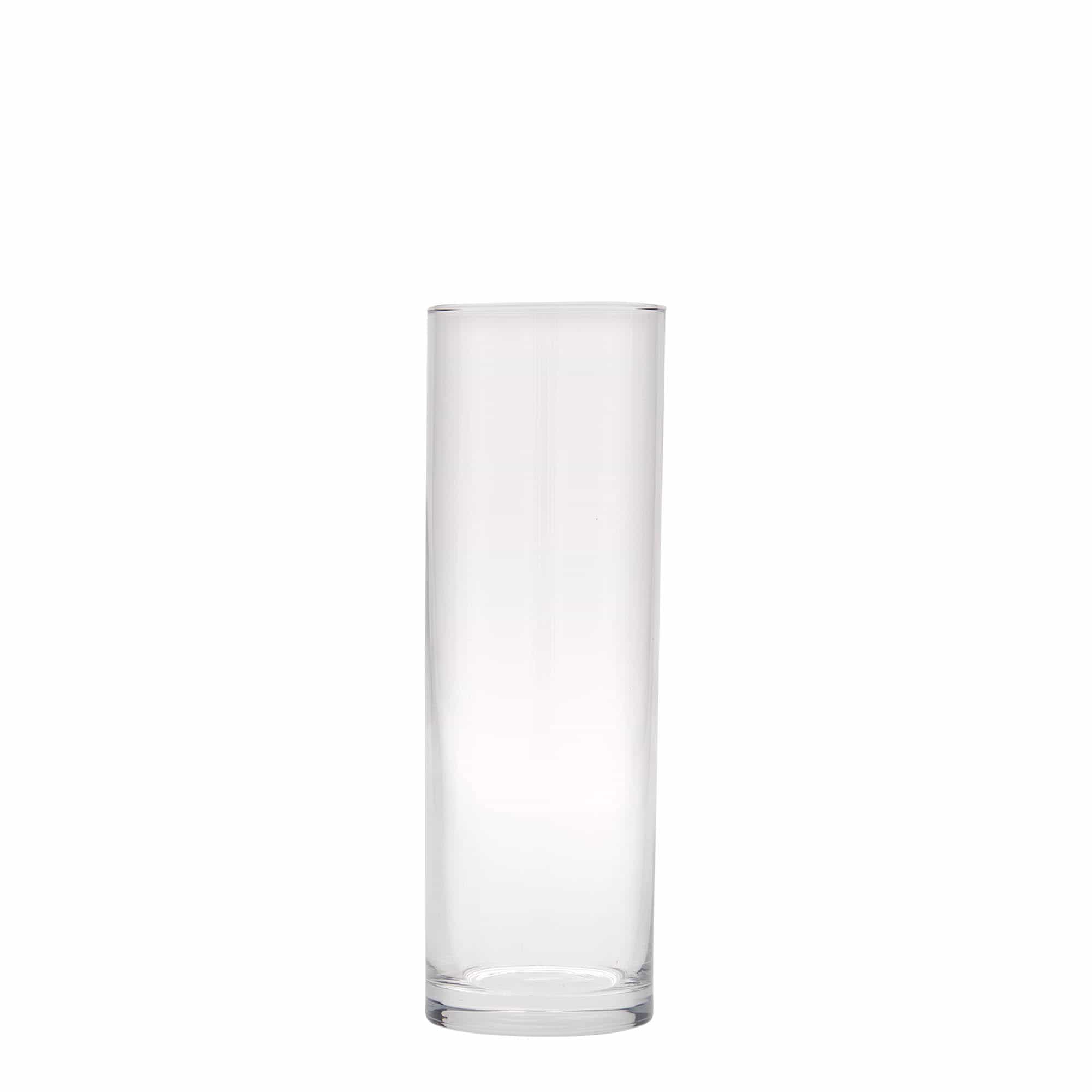 200 ml ølglass "Kölsch", glass