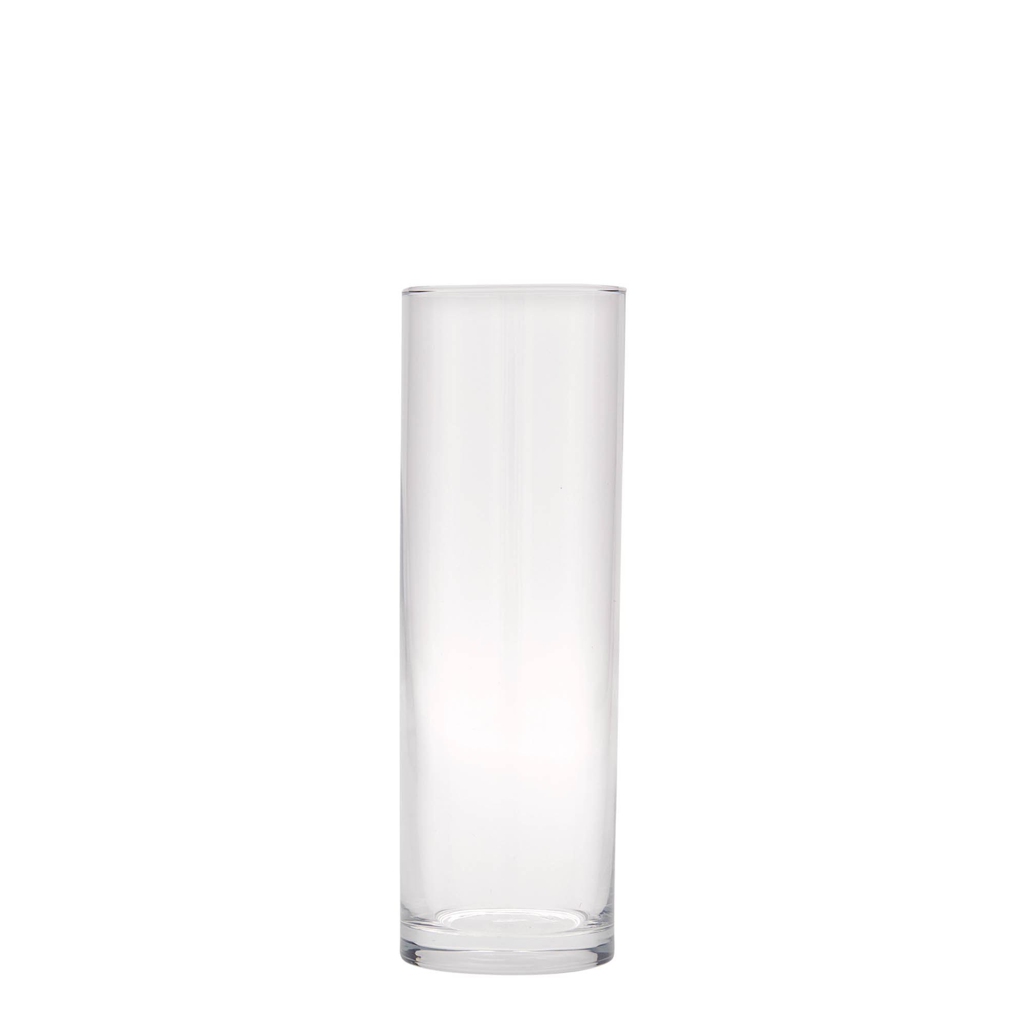 200 ml ølglass 'Kölsch', glass