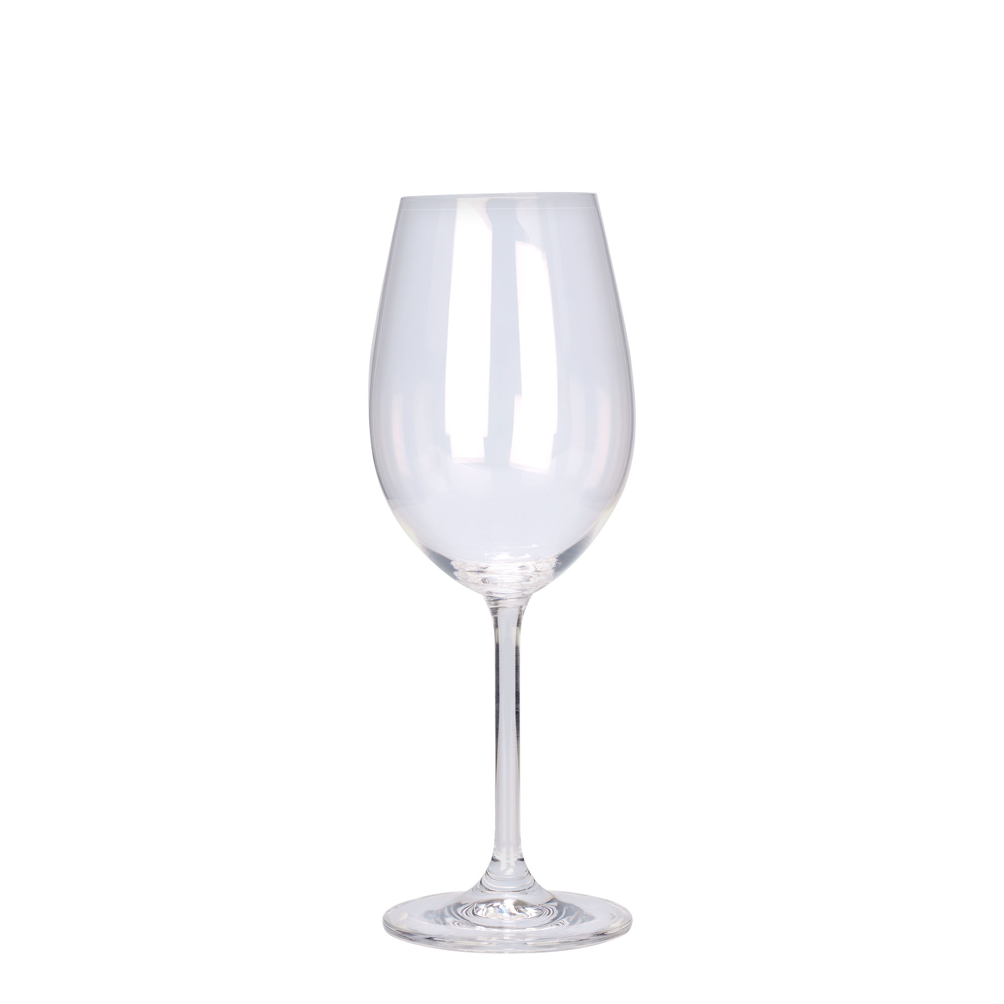 350 ml vinglass Gastro 'Colibri', glass