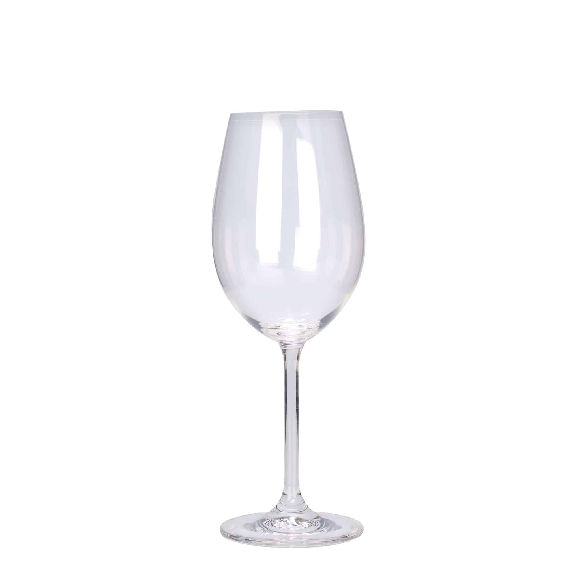 350 ml vinglass Gastro 'Colibri', glass