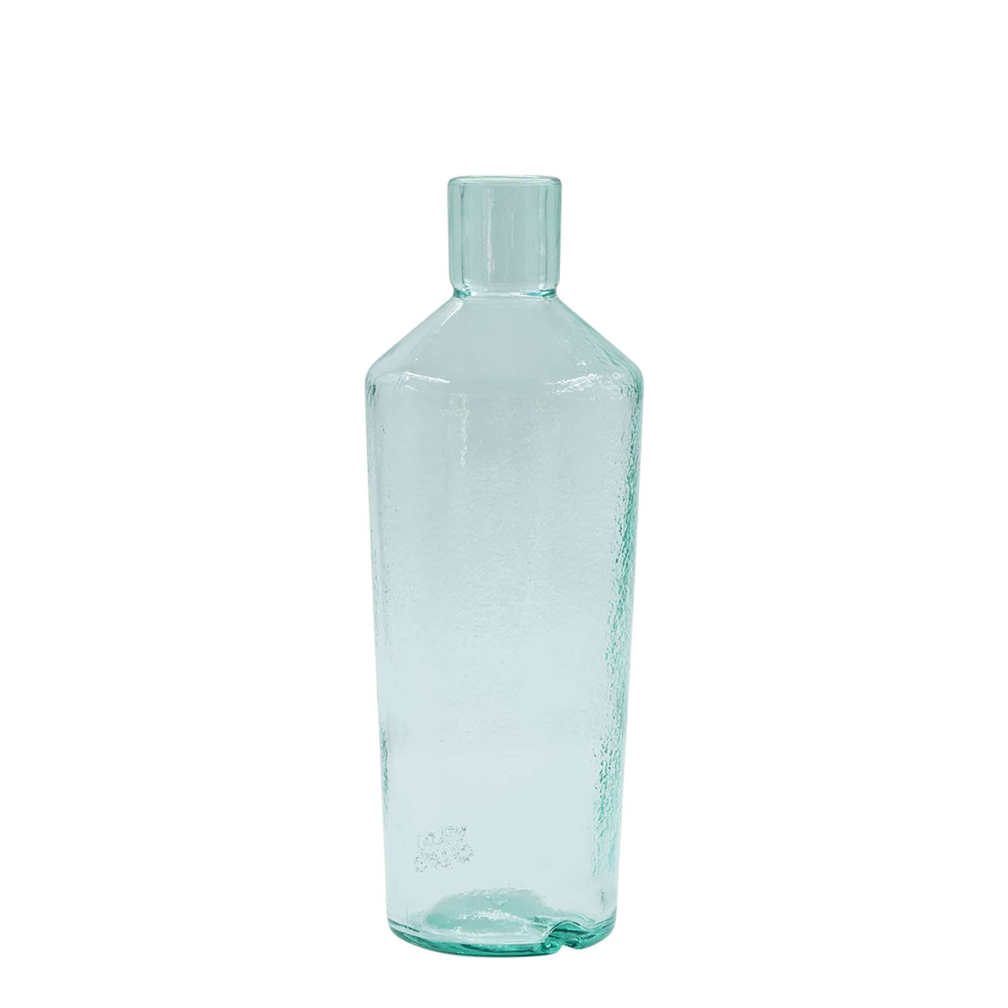 700 ml Wildly Crafted glassflaske "Primal", åpning: Kork