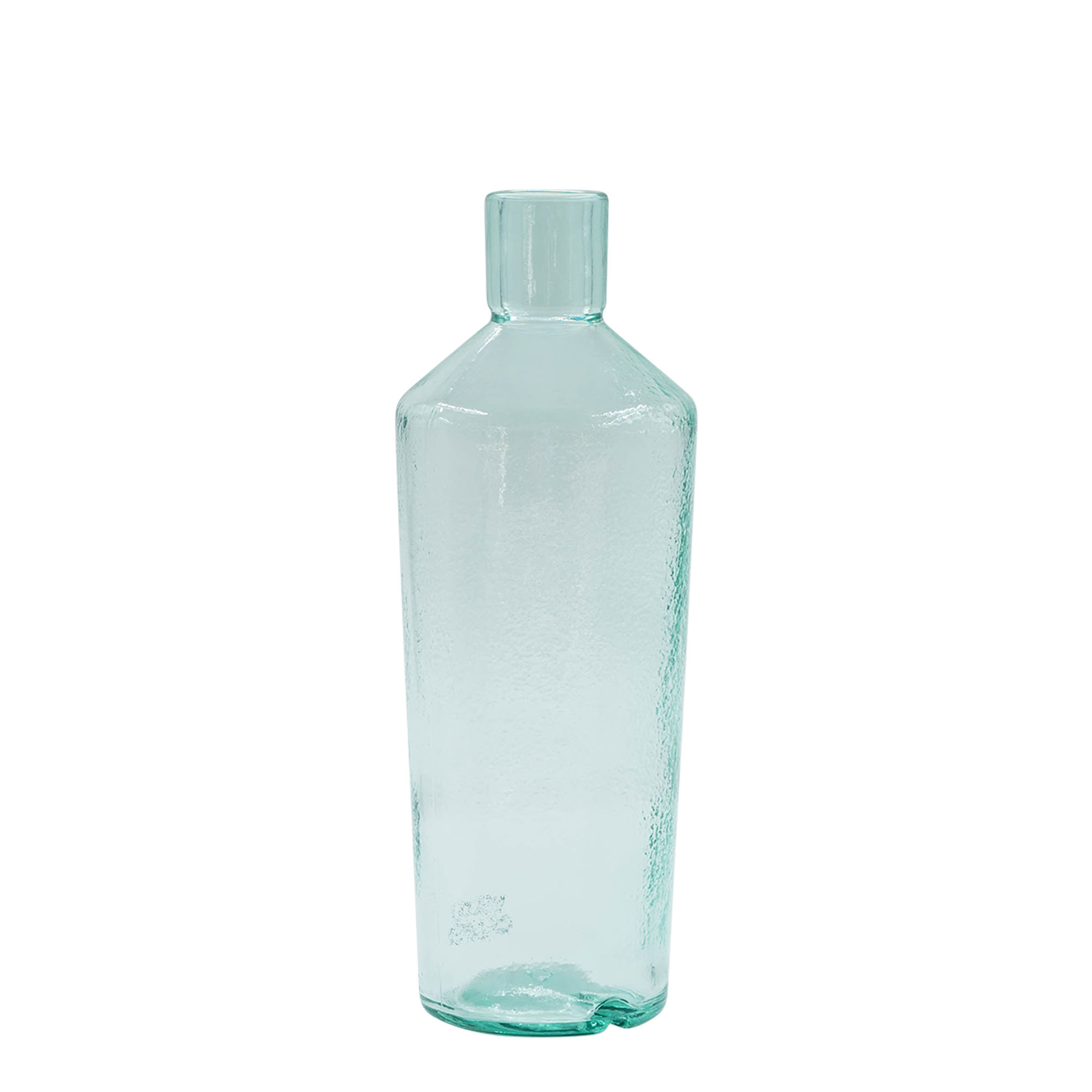 700 ml Wildt laget glassflaske 'Primal', åpning: kork 700 ml Wildt laget glassflaske 'Primal', åpning: kork