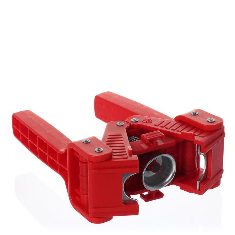 Korklukker apparat for 26 mm Korklukker apparat for 26 mm