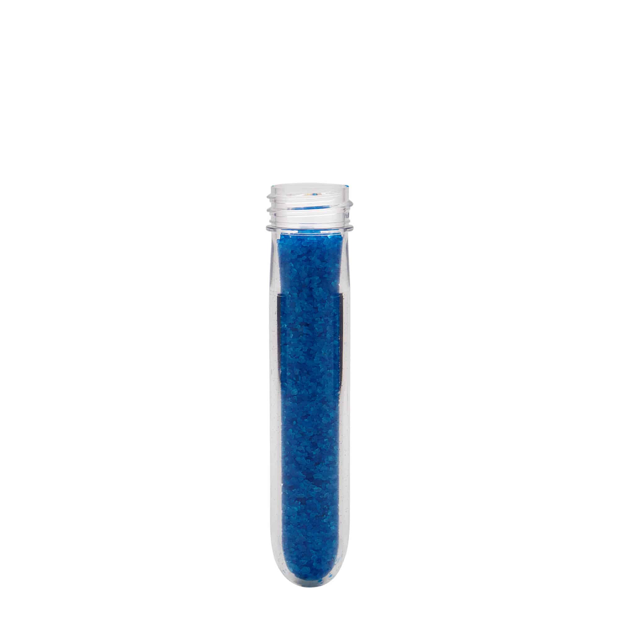 30 ml PET-emne, plast, åpning: PCO28