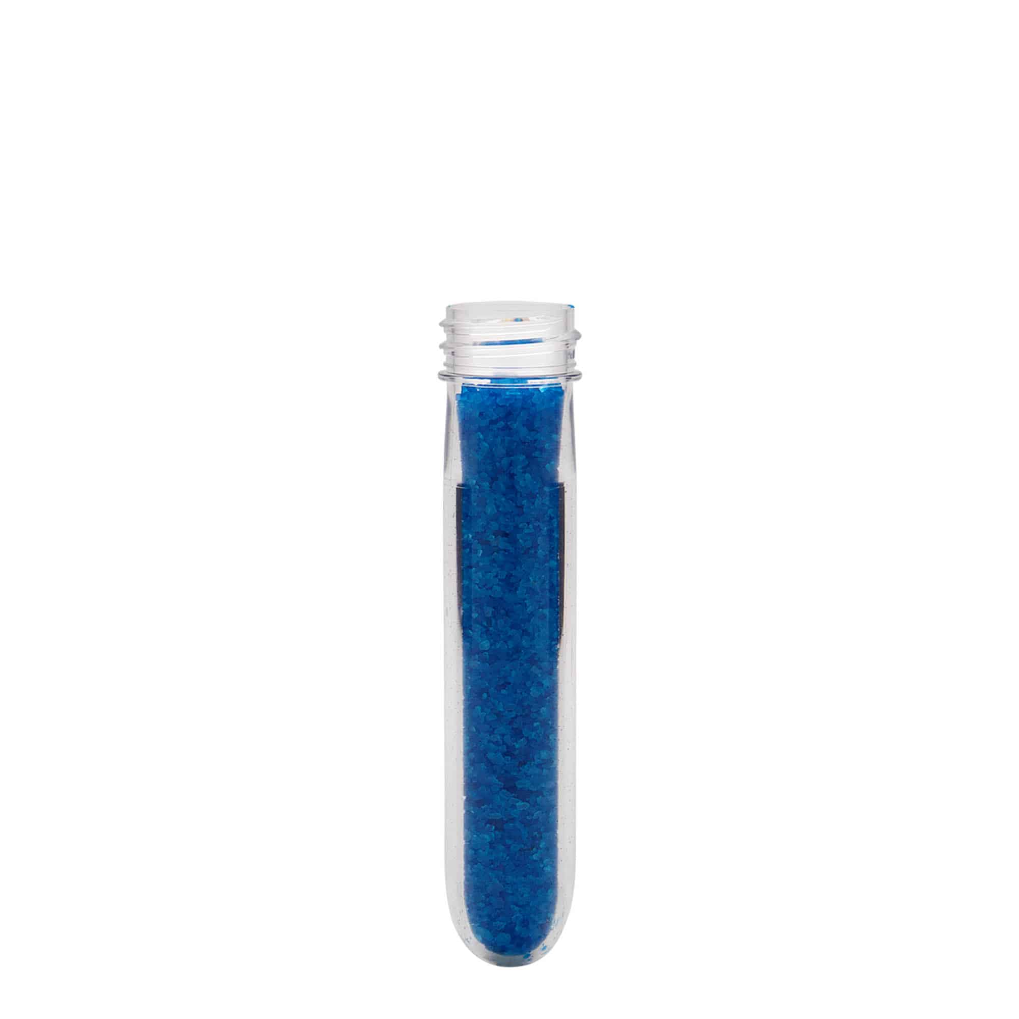 30 ml PET-blank, plast, åpning: 28/410