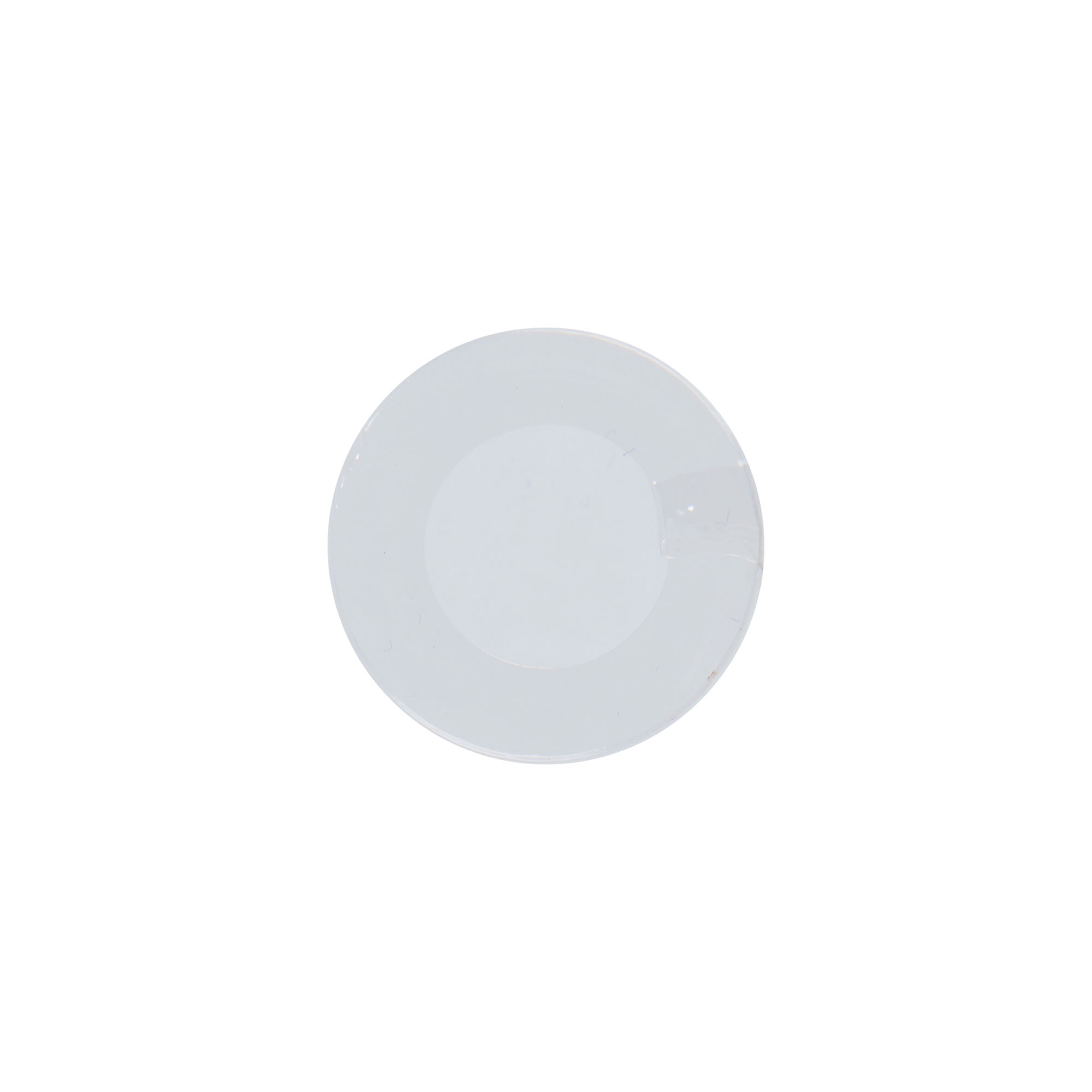 Skrumpelokk 25x35, PVC-plast