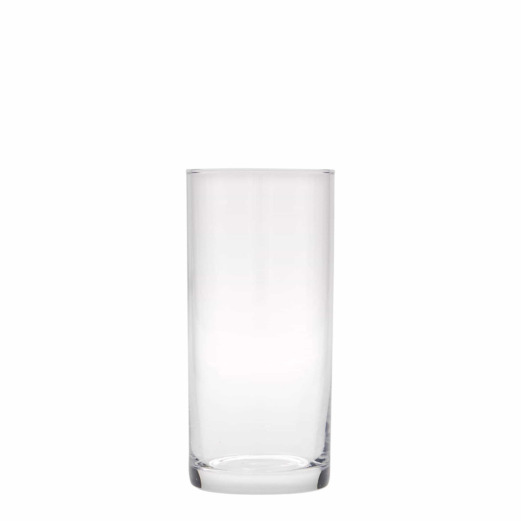 200 ml drikkeglass "Altbier", glass