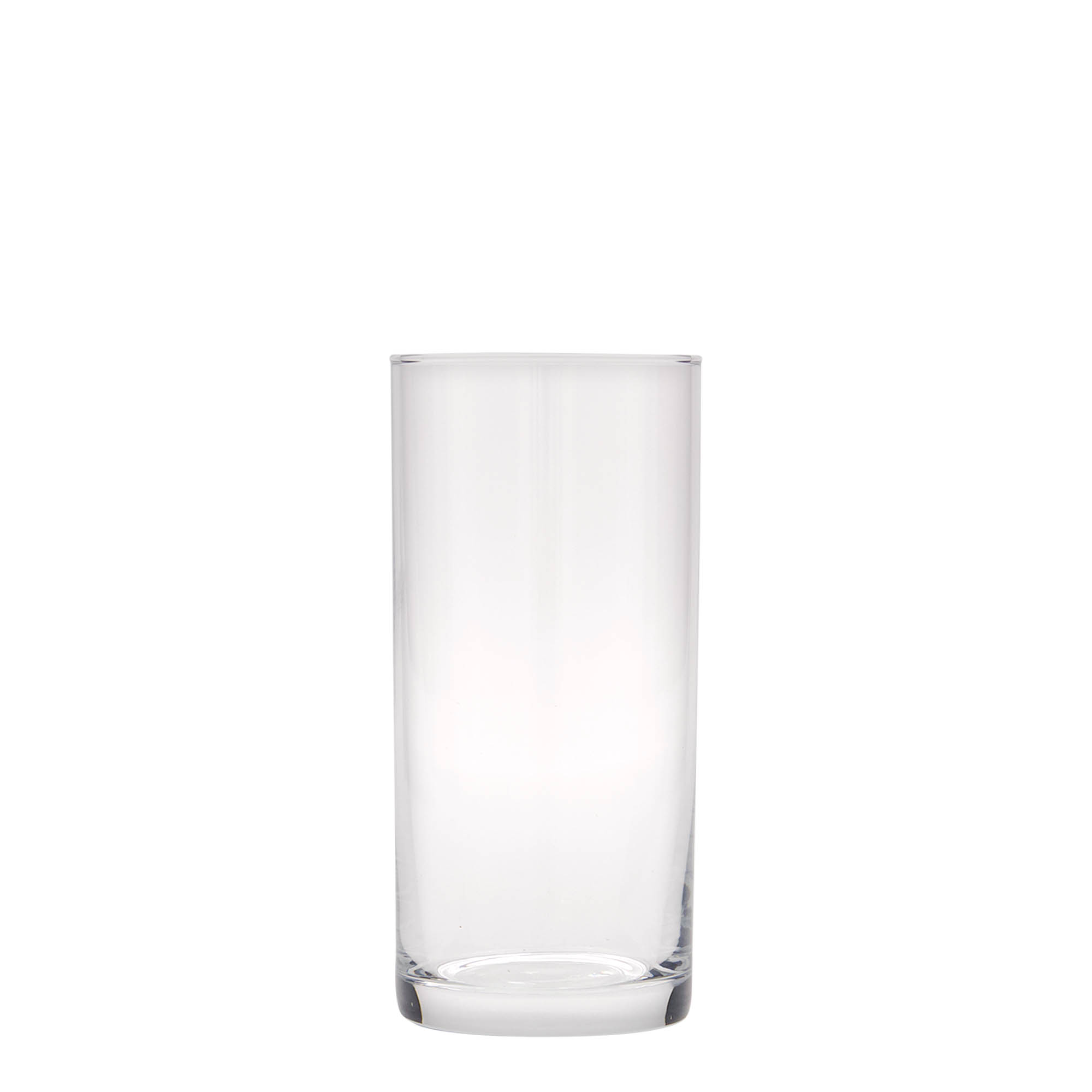 200 ml drikkeglass 'Altbier', glass