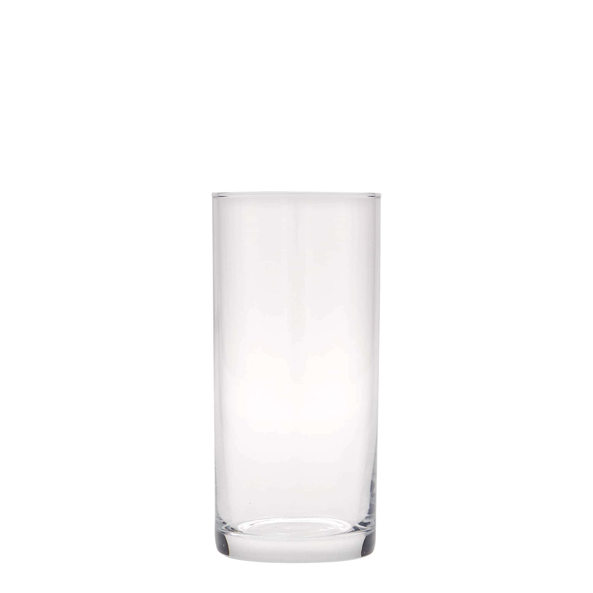 200 ml drikkeglass 'Altbier', glass