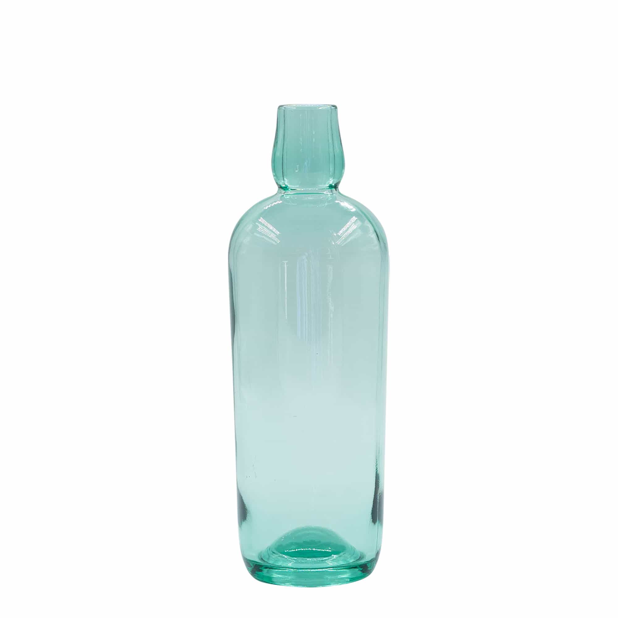 700 ml glassflaske "Melee", åpning: Kork 700 ml glassflaske "Melee", åpning: Kork