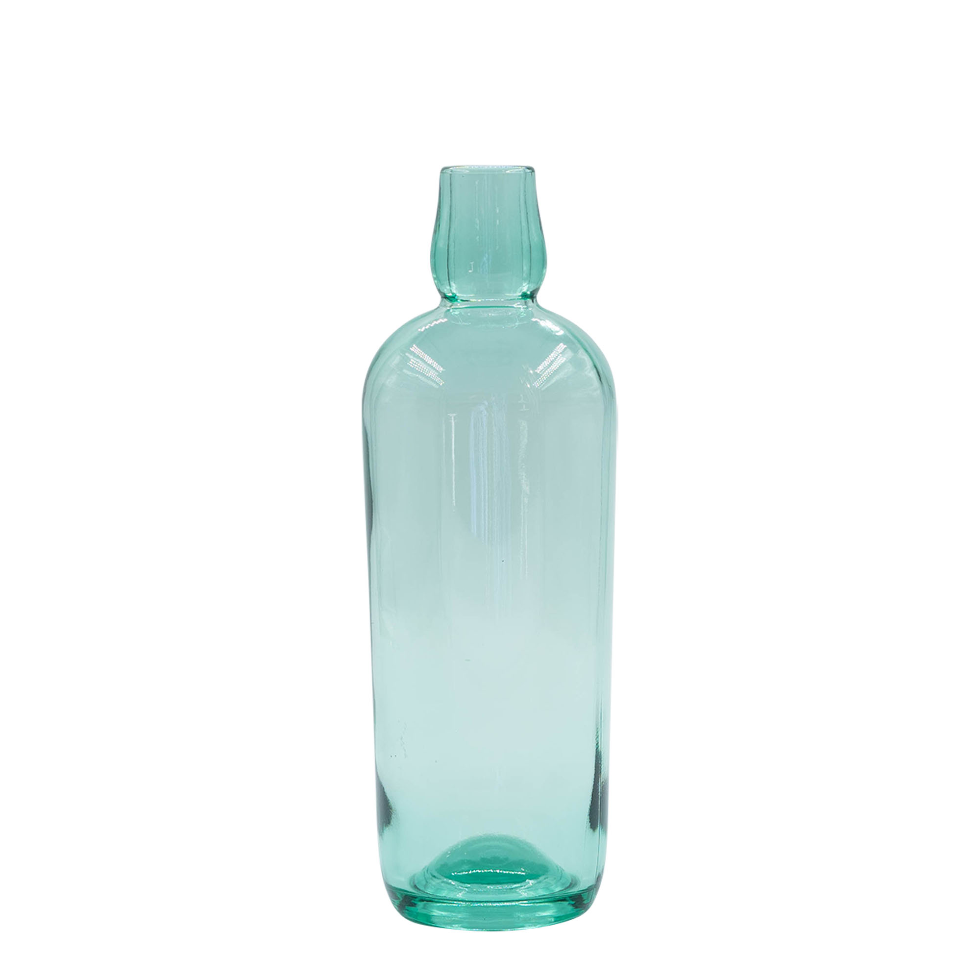 700 ml glassflaske 'Melee', åpning: kork 700 ml glassflaske 'Melee', åpning: kork