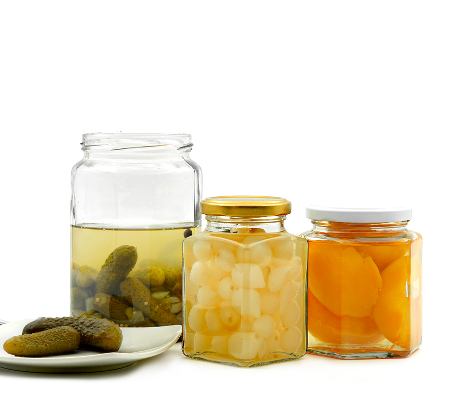 Honningglass Honningglass