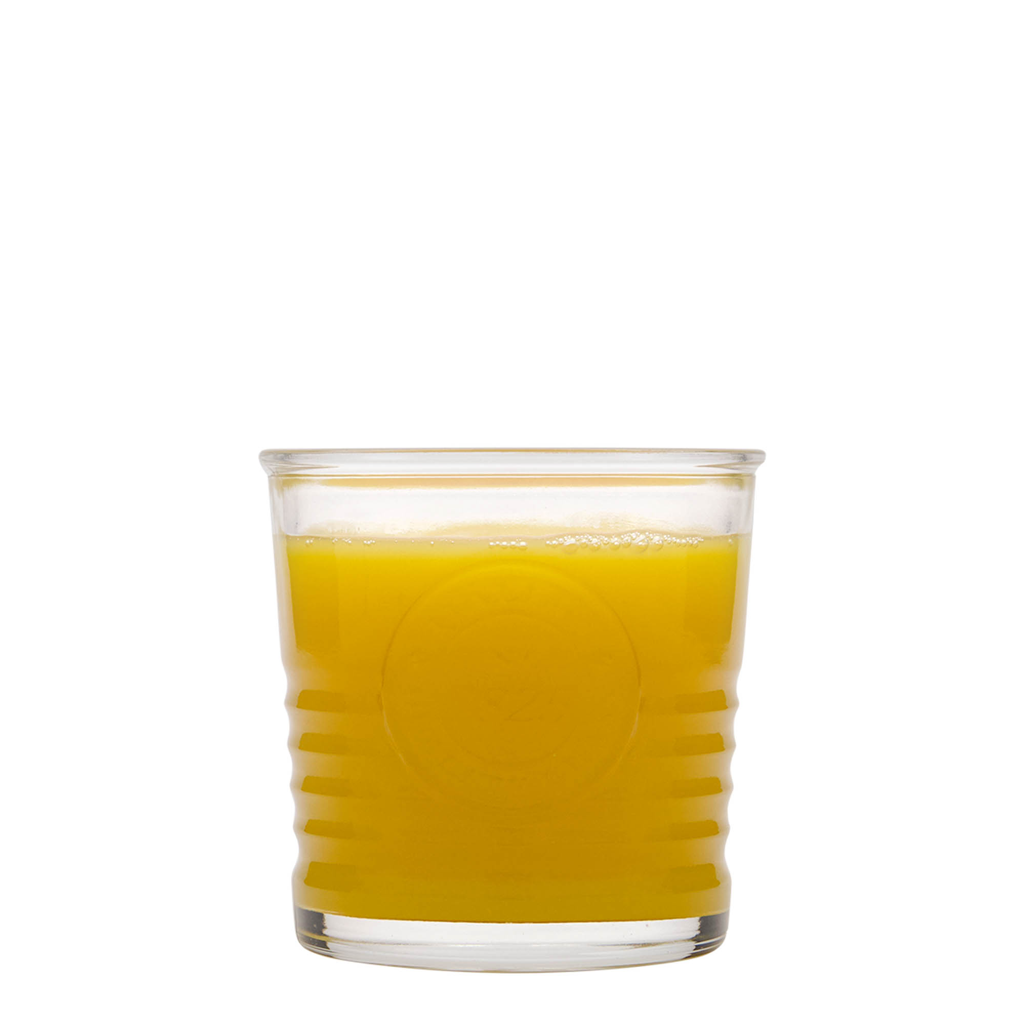 300 ml drikkeglass 'Officina 1825', glass 300 ml drikkeglass 'Officina 1825', glass
