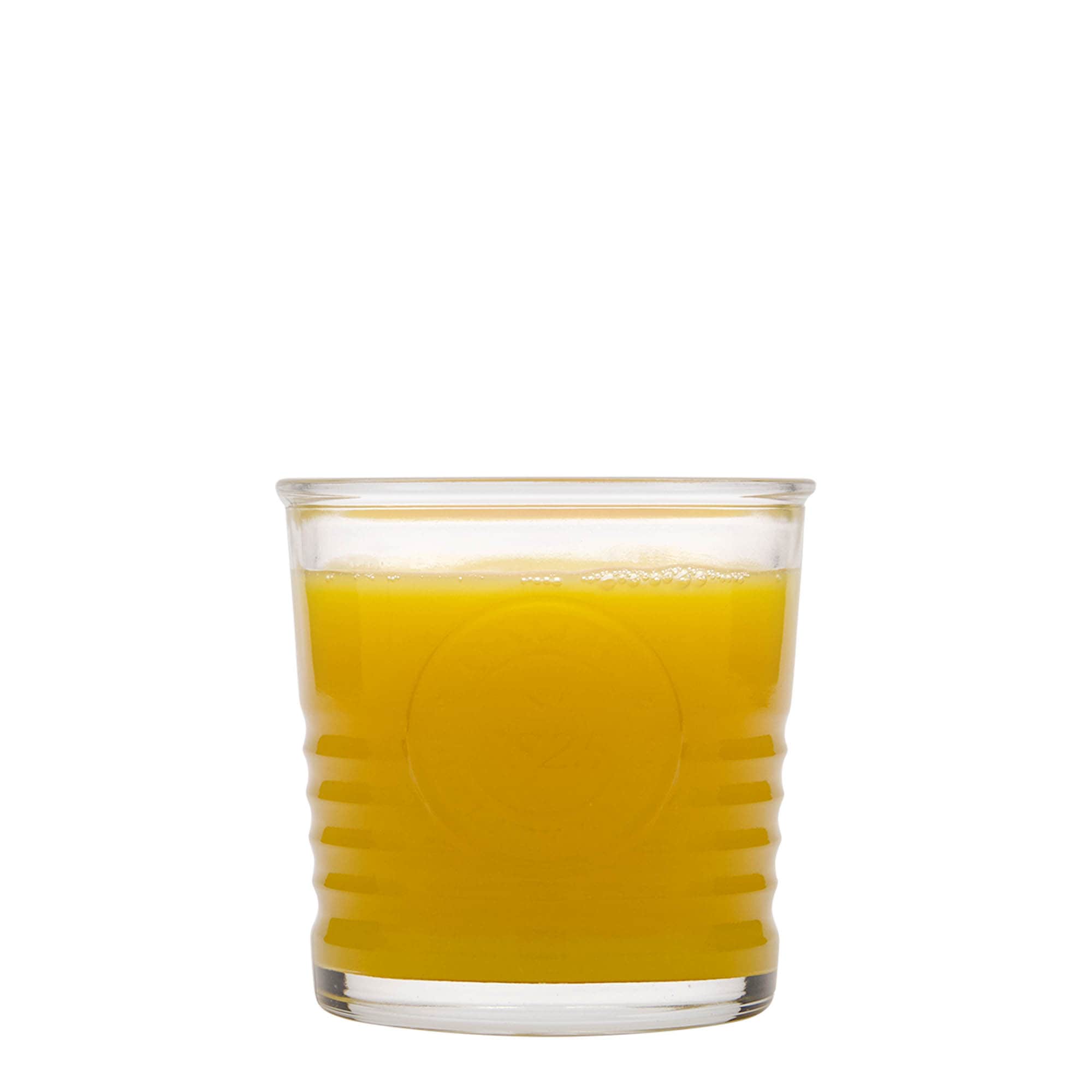 300 ml drikkeglass 'Officina 1825', glass