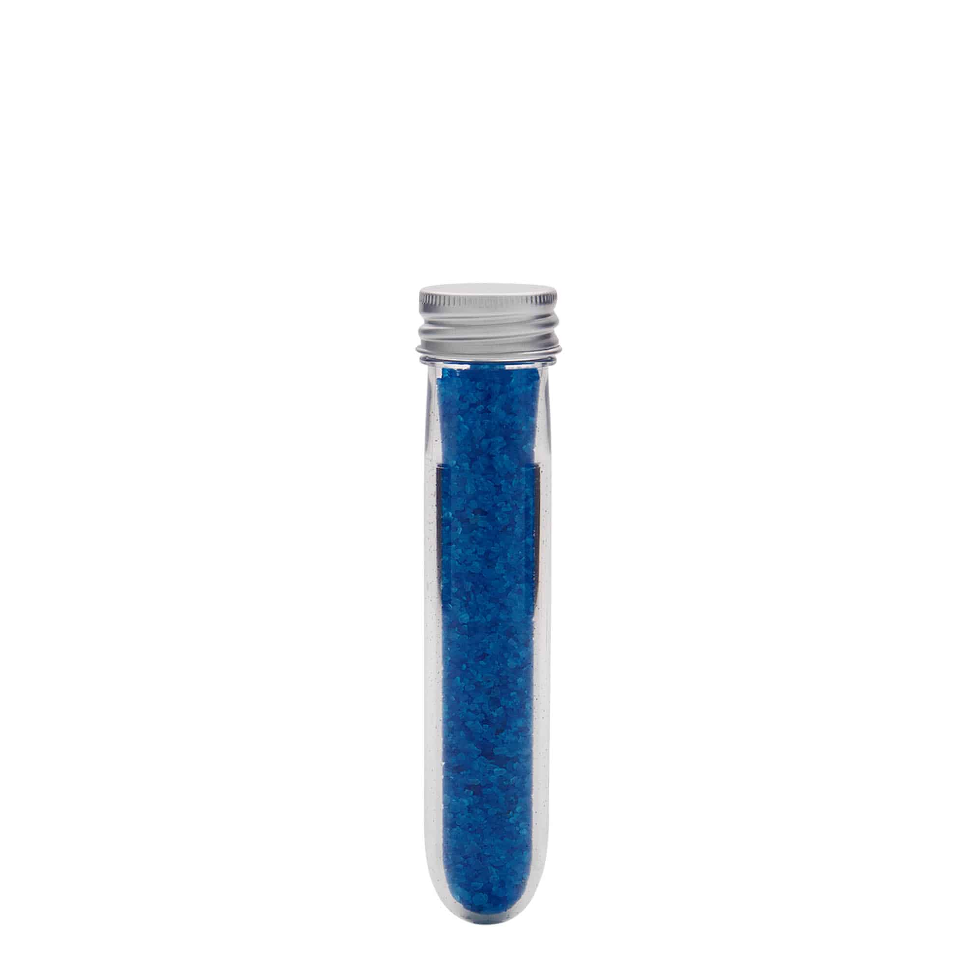 30 ml PET-emne, plast, åpning: PCO28