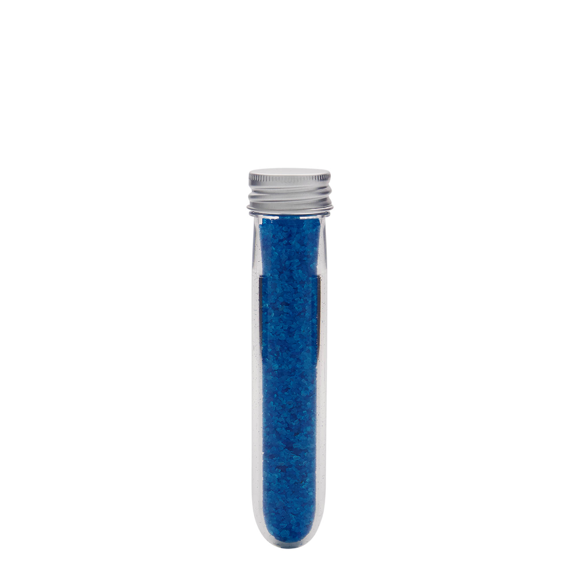 30 ml PET-blank, plast, åpning: 28/410