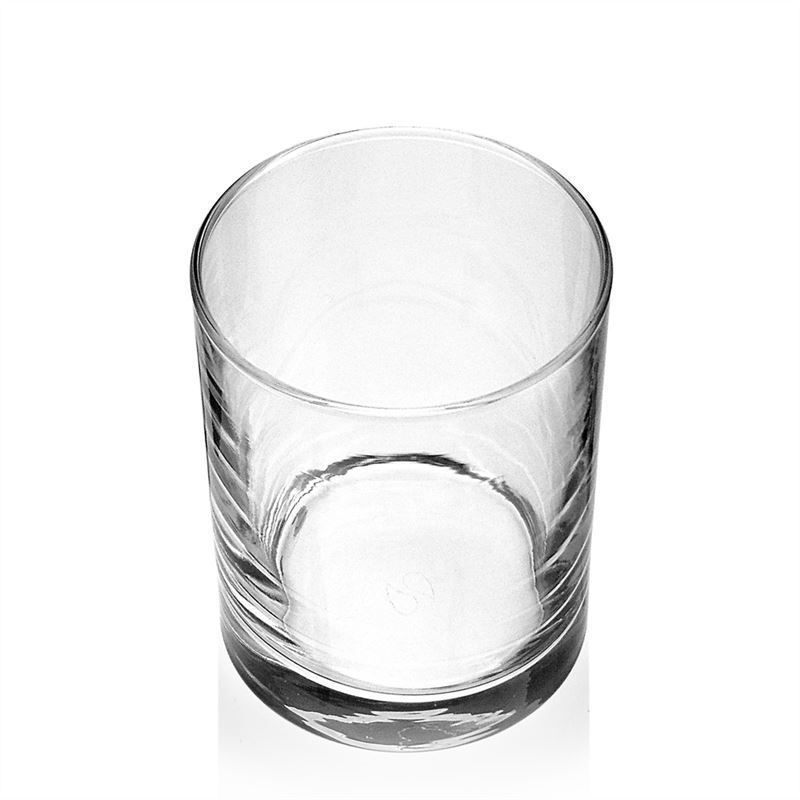 200 ml whiskyglass "Amsterdam", glass