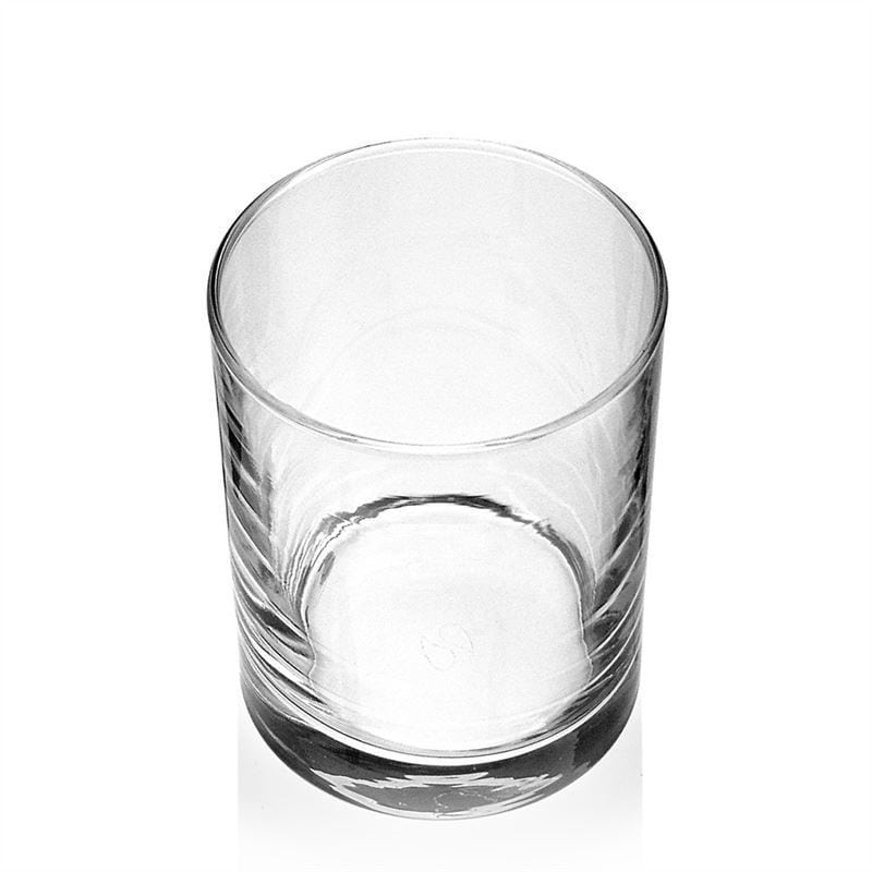 200 ml whiskyglass 'Amsterdam', glass 200 ml whiskyglass 'Amsterdam', glass