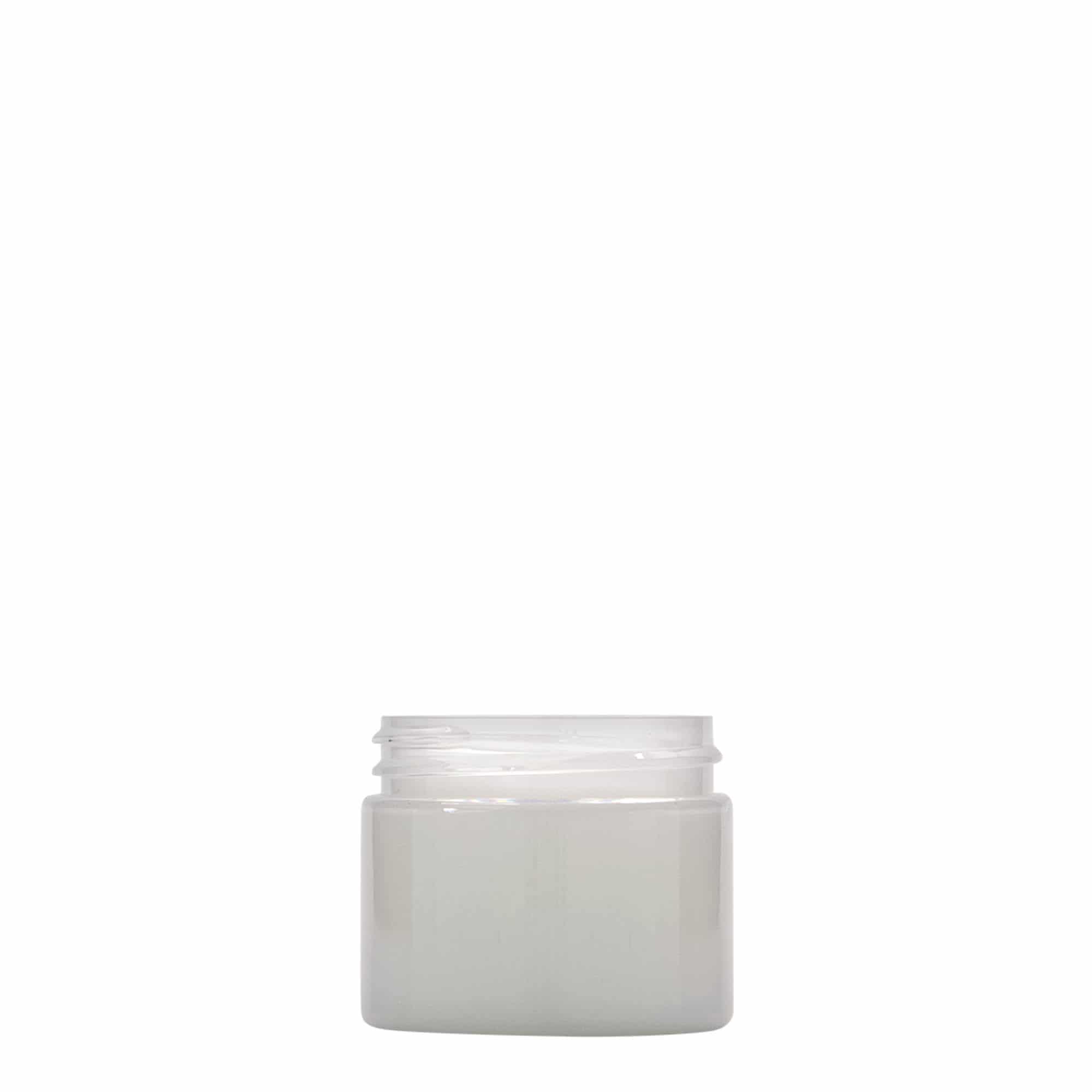 50 ml PET-boks 'Isabella', åpning: 48/400