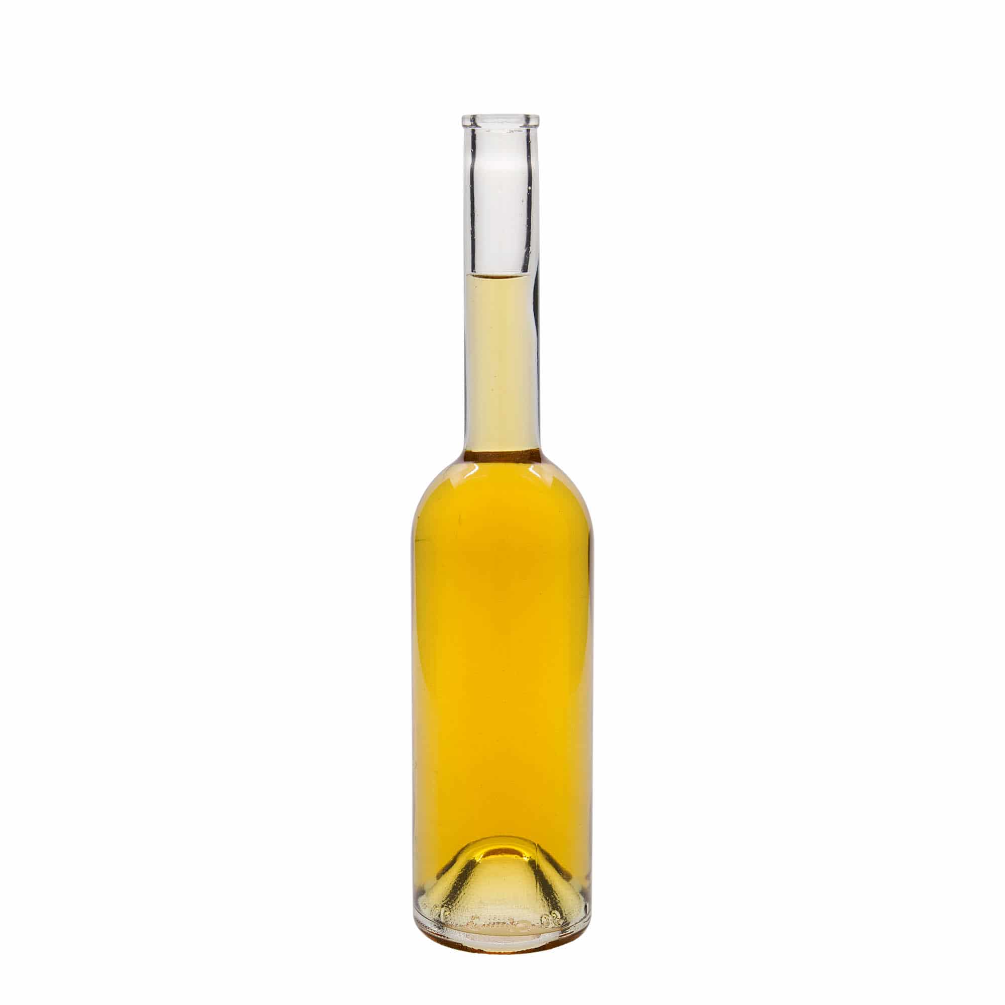 500 ml glassflaske "Opera", åpning: Kork