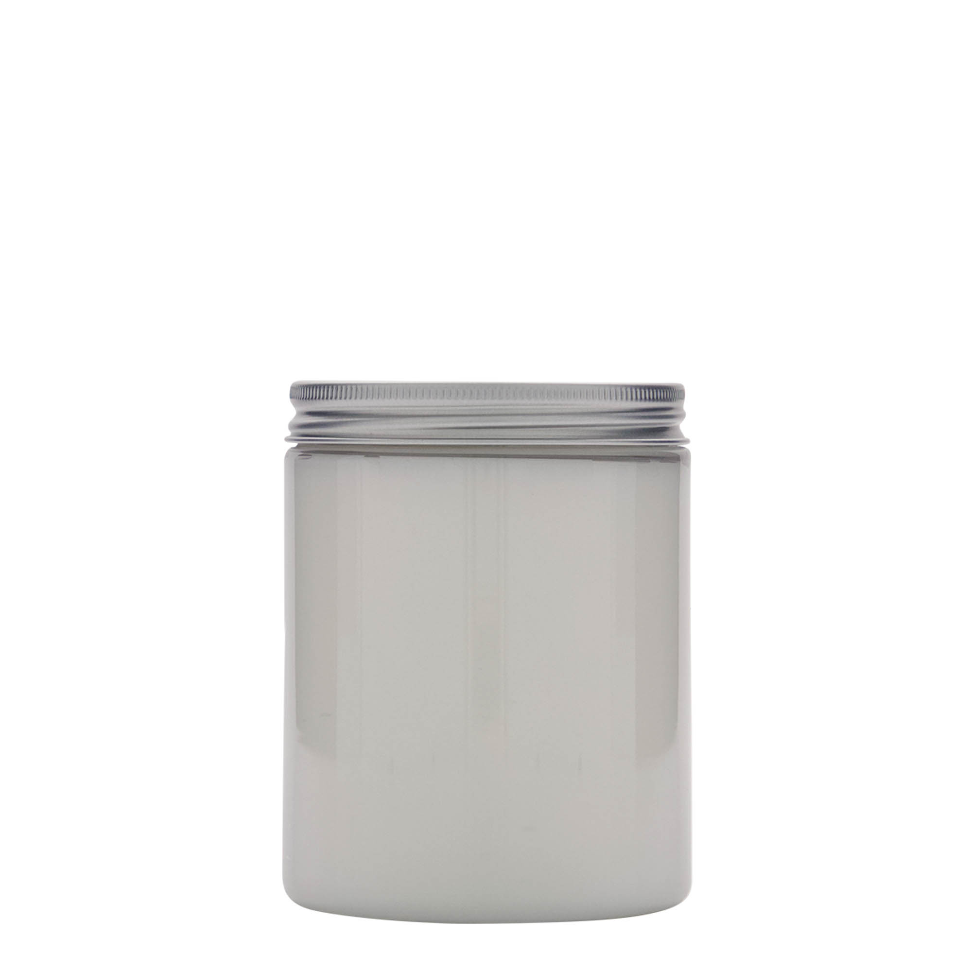 300 ml PET-boks 'Isabella', åpning: 70/400