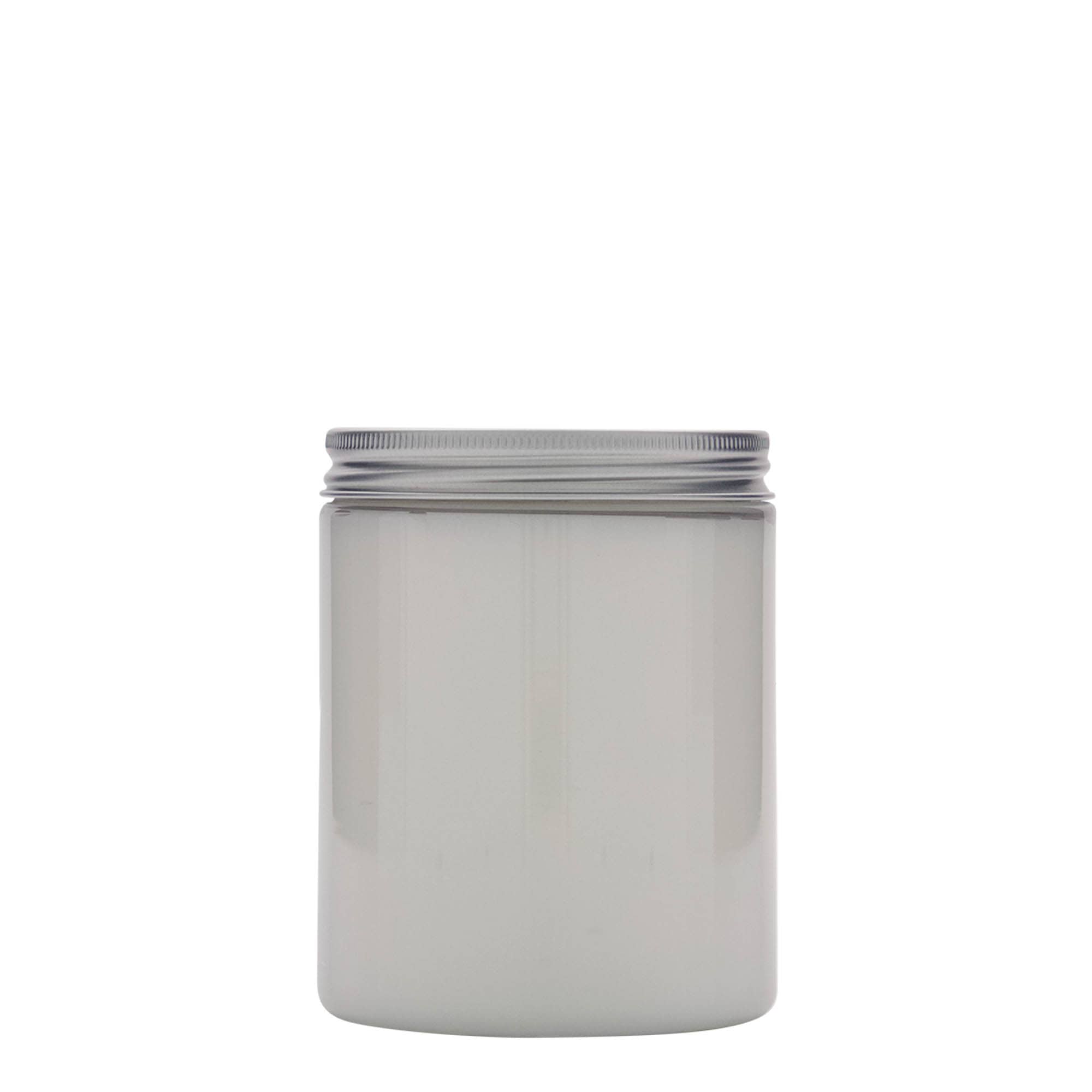 300 ml PET-boks 'Isabella', åpning: 70/400