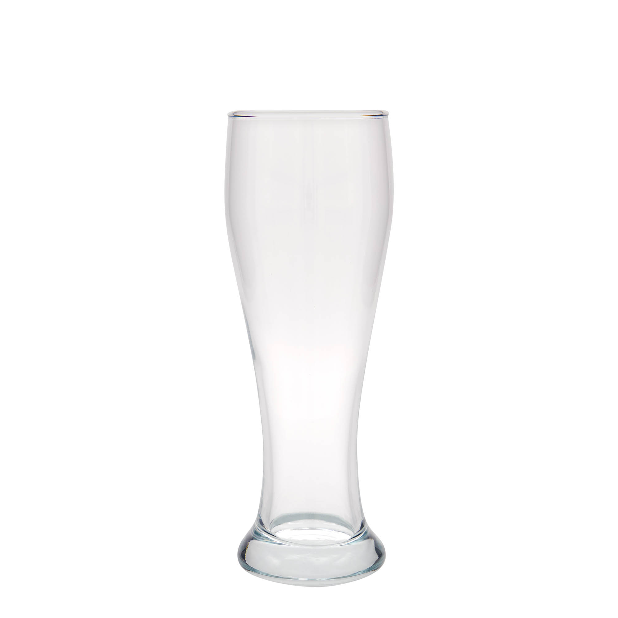 500 ml ølglass 'Ranft', glass
