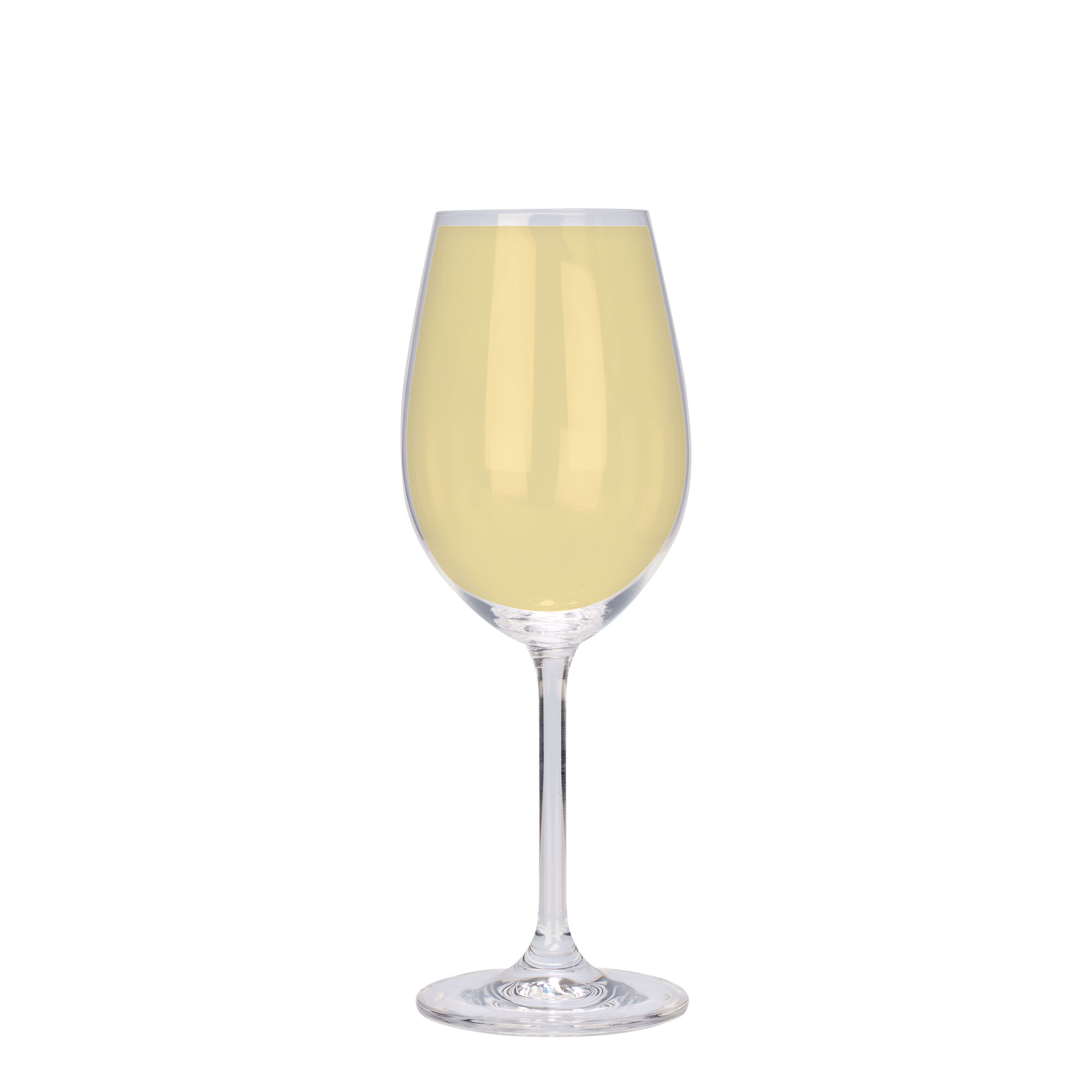 350 ml vinglass Gastro 'Colibri', glass