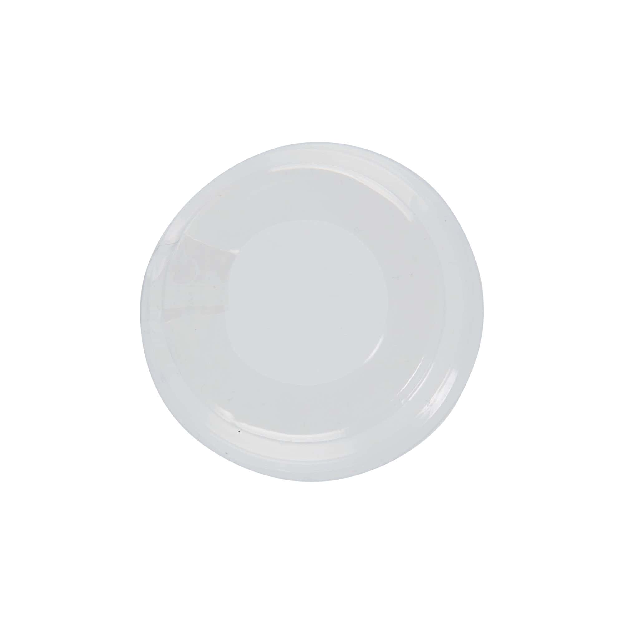 Skrumpelkapsel apotek 25x40, PVC-plast
