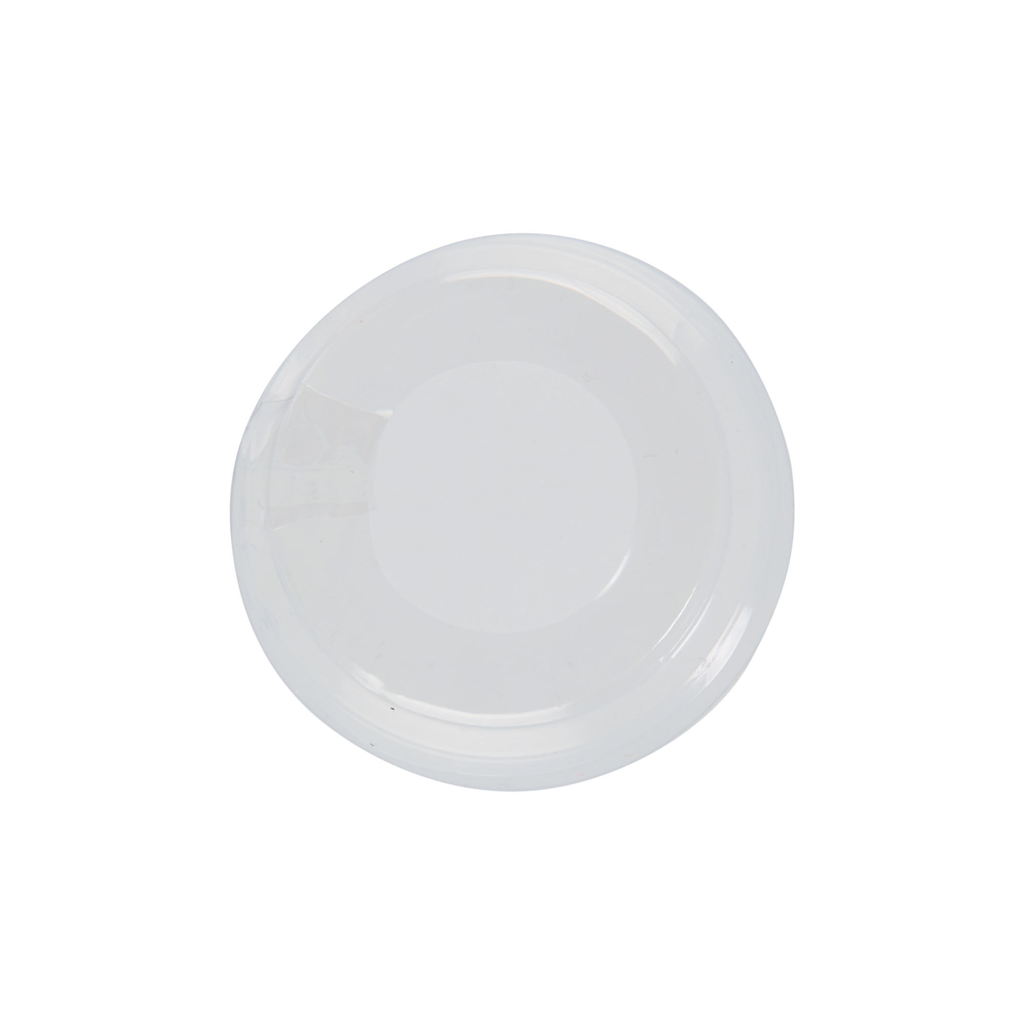Skrumpelkapsel apotek 25x40, PVC-plast