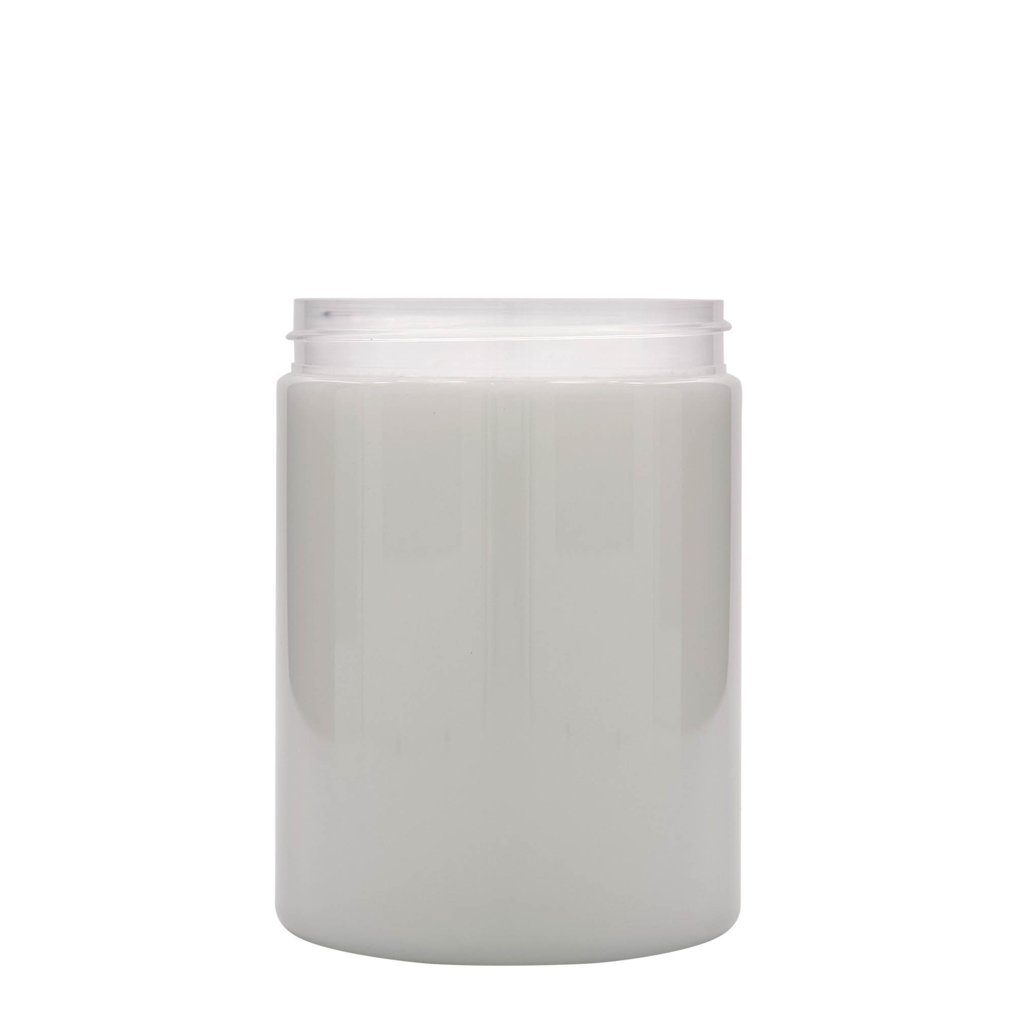 1.000 ml PET-boks 'Isabella', åpning: 100/400