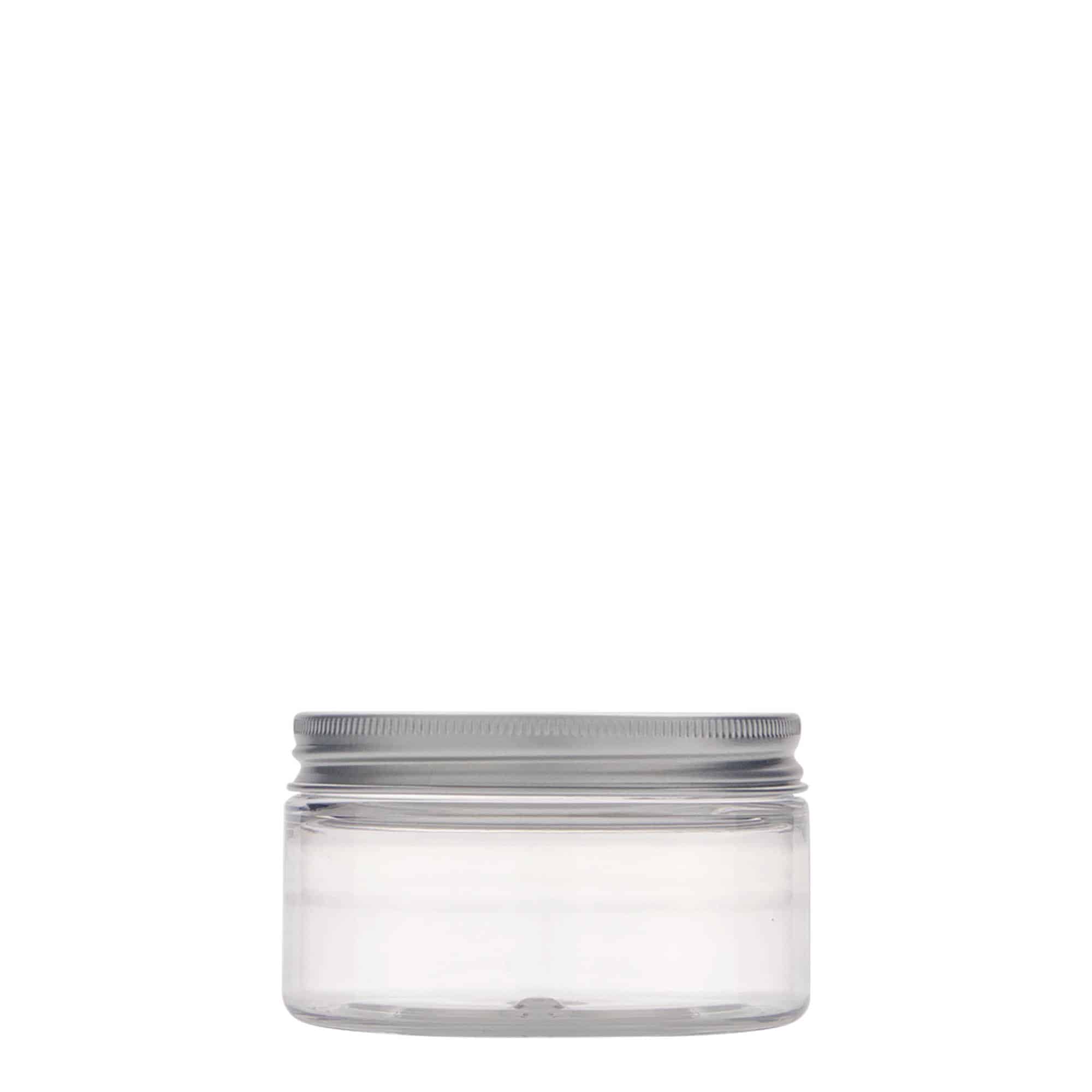 100 ml PET-boks "Isabella", åpning: 70/400