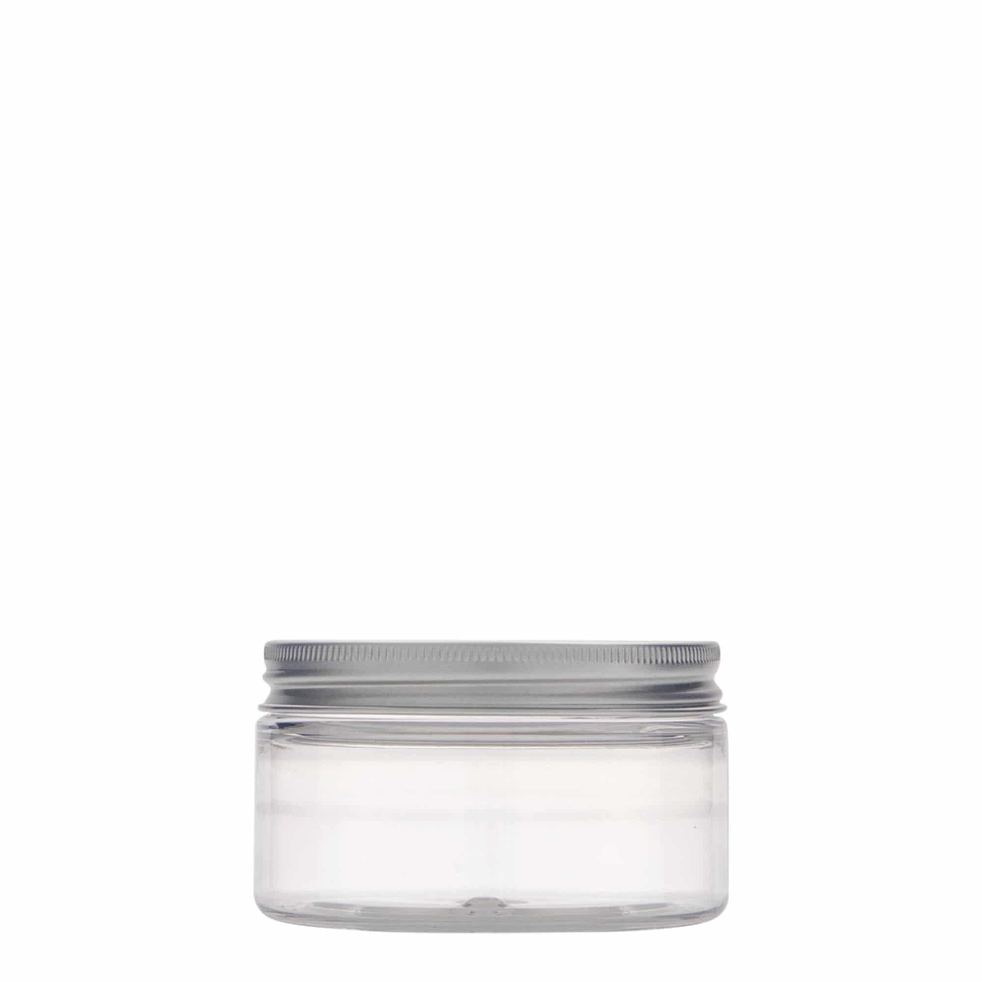 100 ml PET-boks 'Isabella', åpning: 70/400