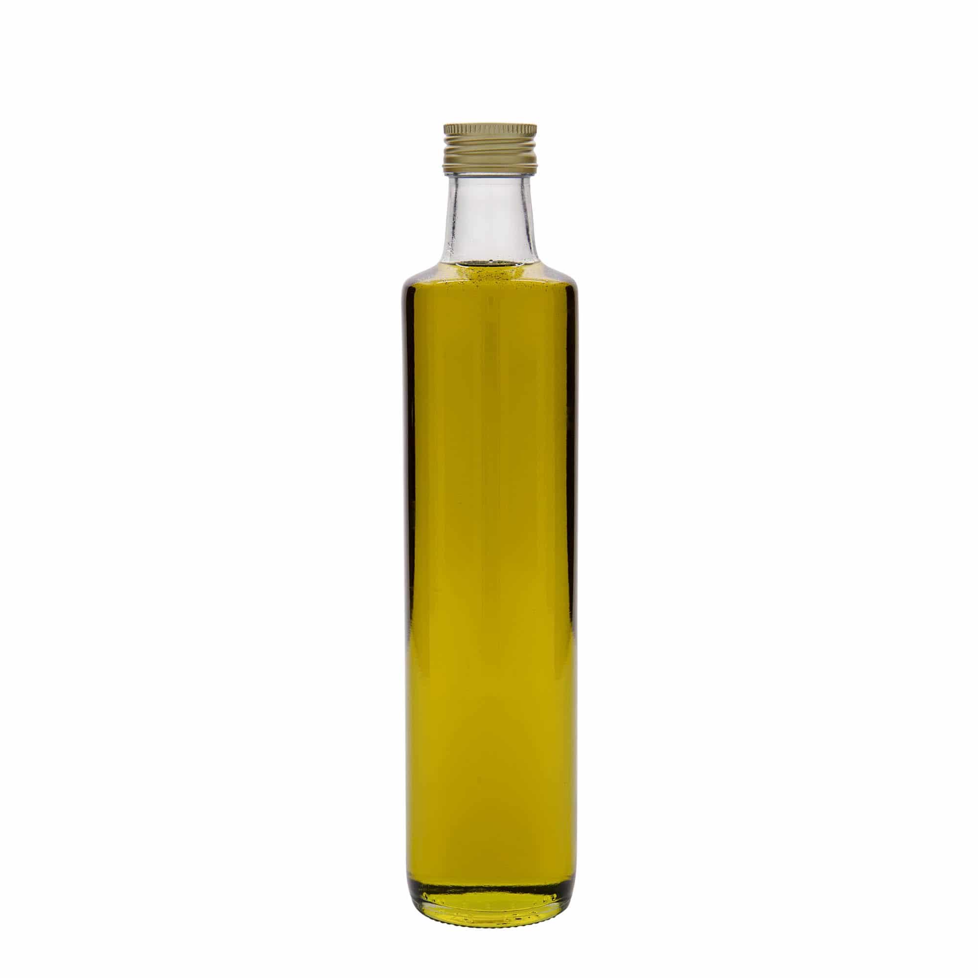 500 ml glassflaske "Dorica", åpning: PP 31,5