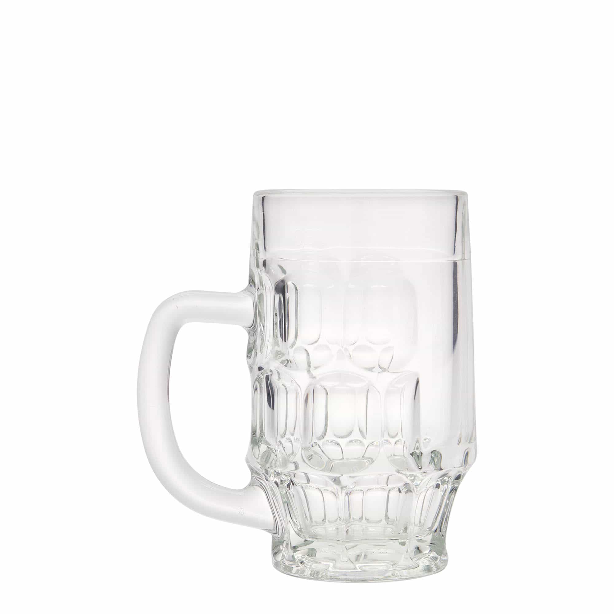 300 ml ølkrus Seidel "Braumeister", glass 300 ml ølkrus Seidel "Braumeister", glass