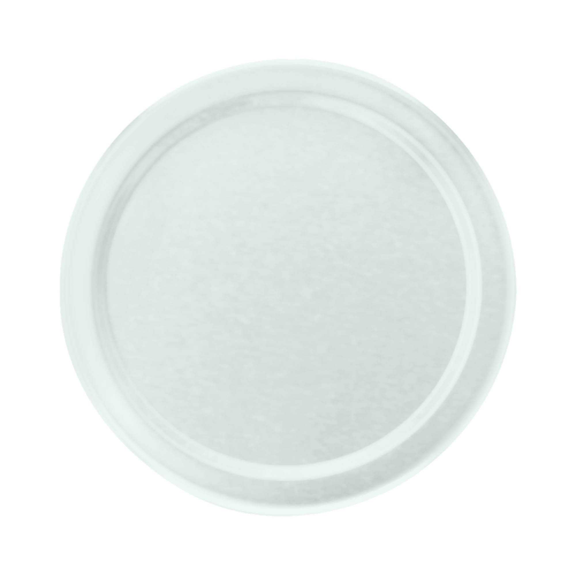 Ekstra dyp skrukork, metall, sølv, for åpning: EDTO70