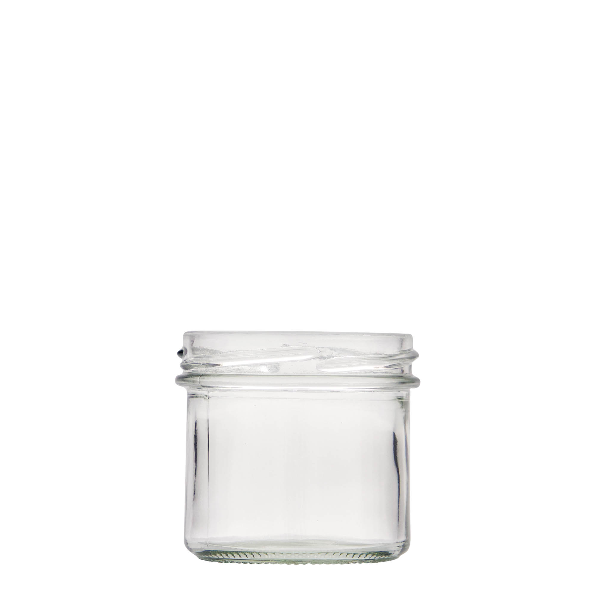 125 ml stump flaske, åpning: Twist-Off (TO 66) 125 ml stump flaske, åpning: Twist-Off (TO 66)
