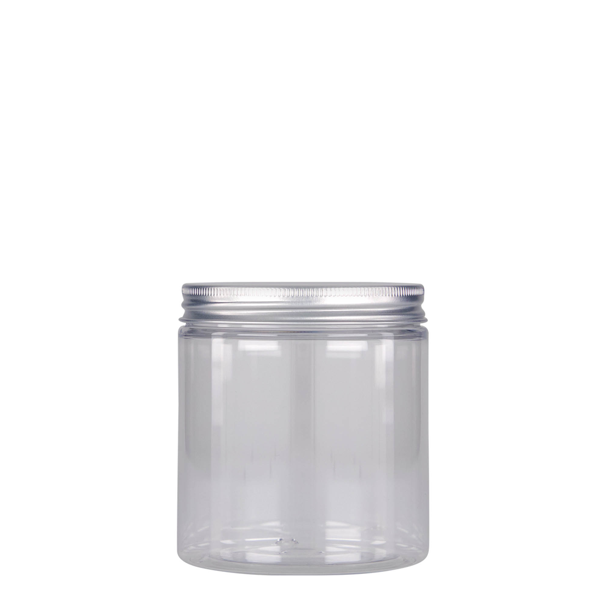 250 ml PET-boks 'Isabella', åpning: 70/400