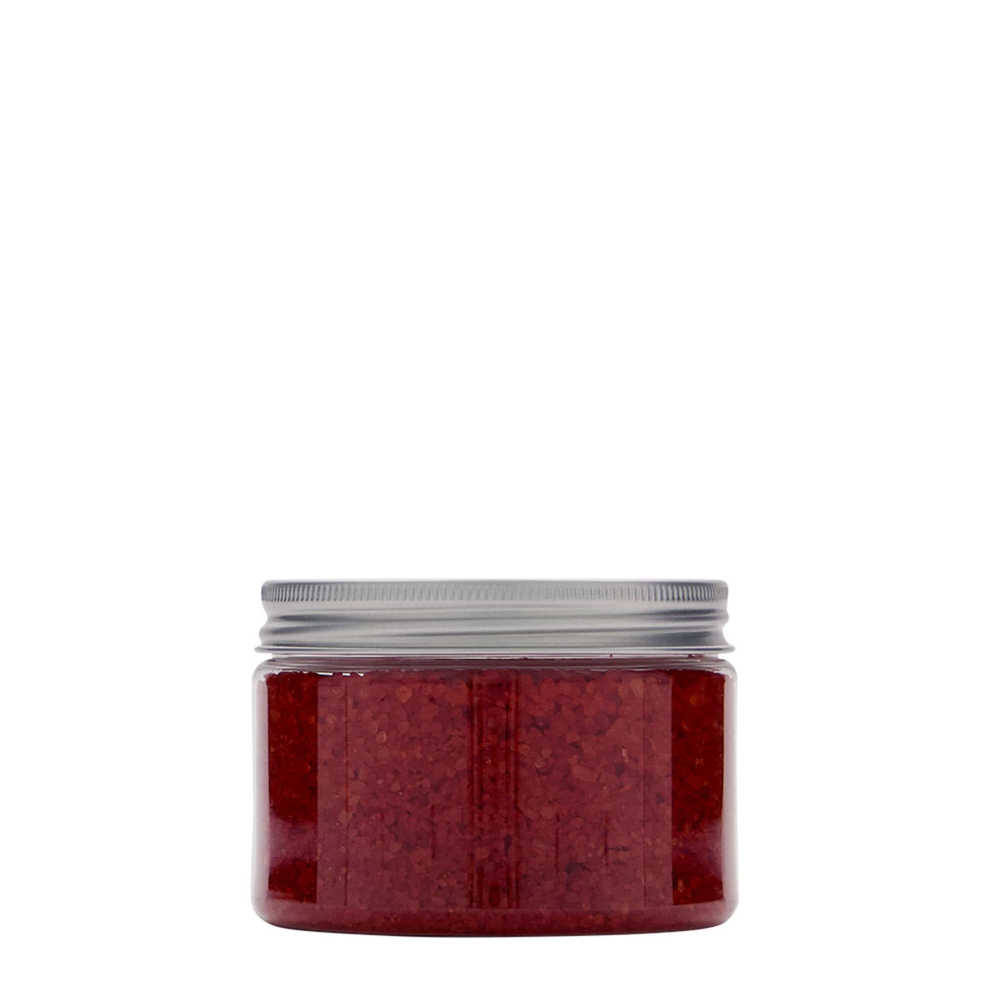 150 ml PET-boks 'Isabella', åpning: 70/400