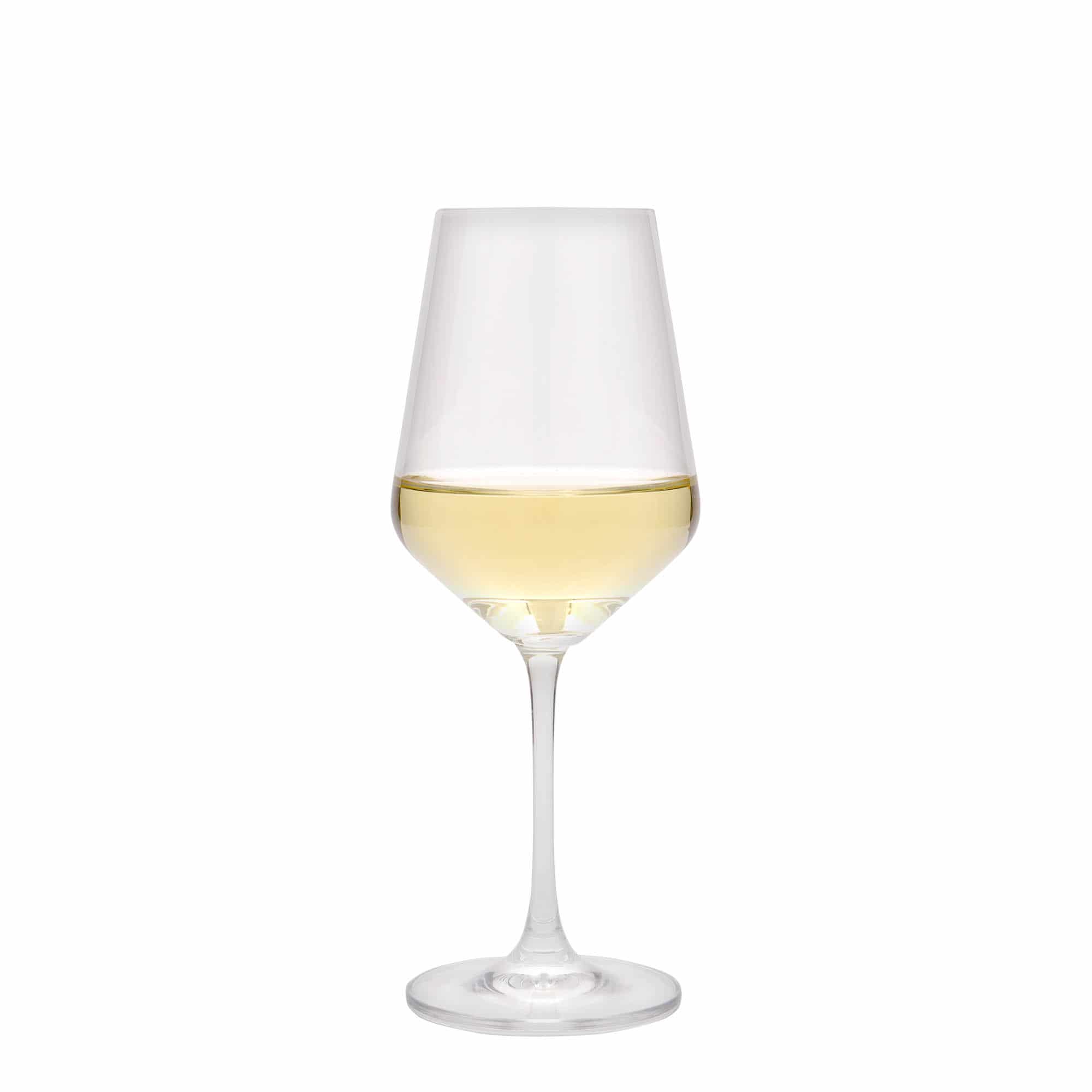 350 ml vinglas "Harmony", glass