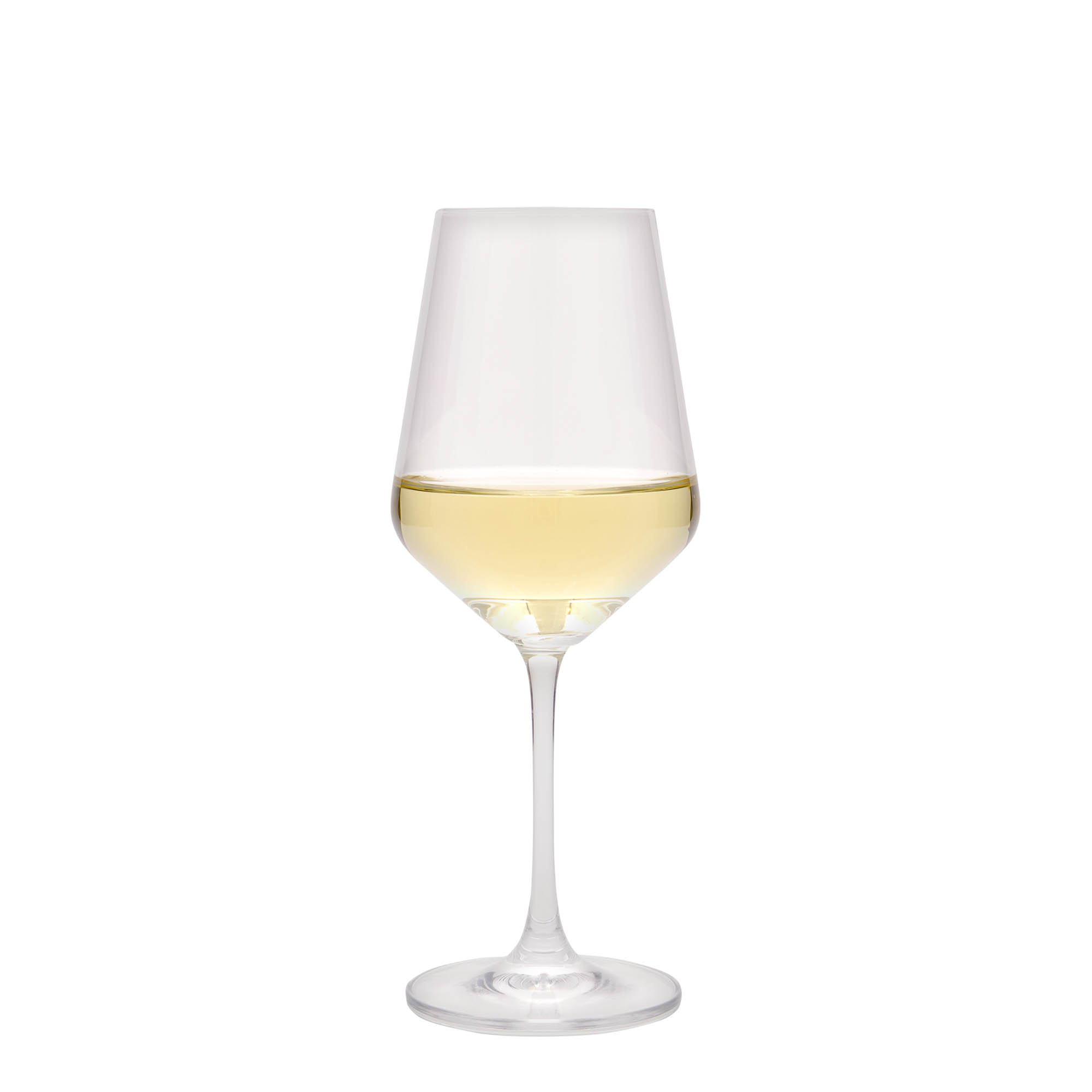 350 ml vinglass 'Harmony', glass 350 ml vinglass 'Harmony', glass