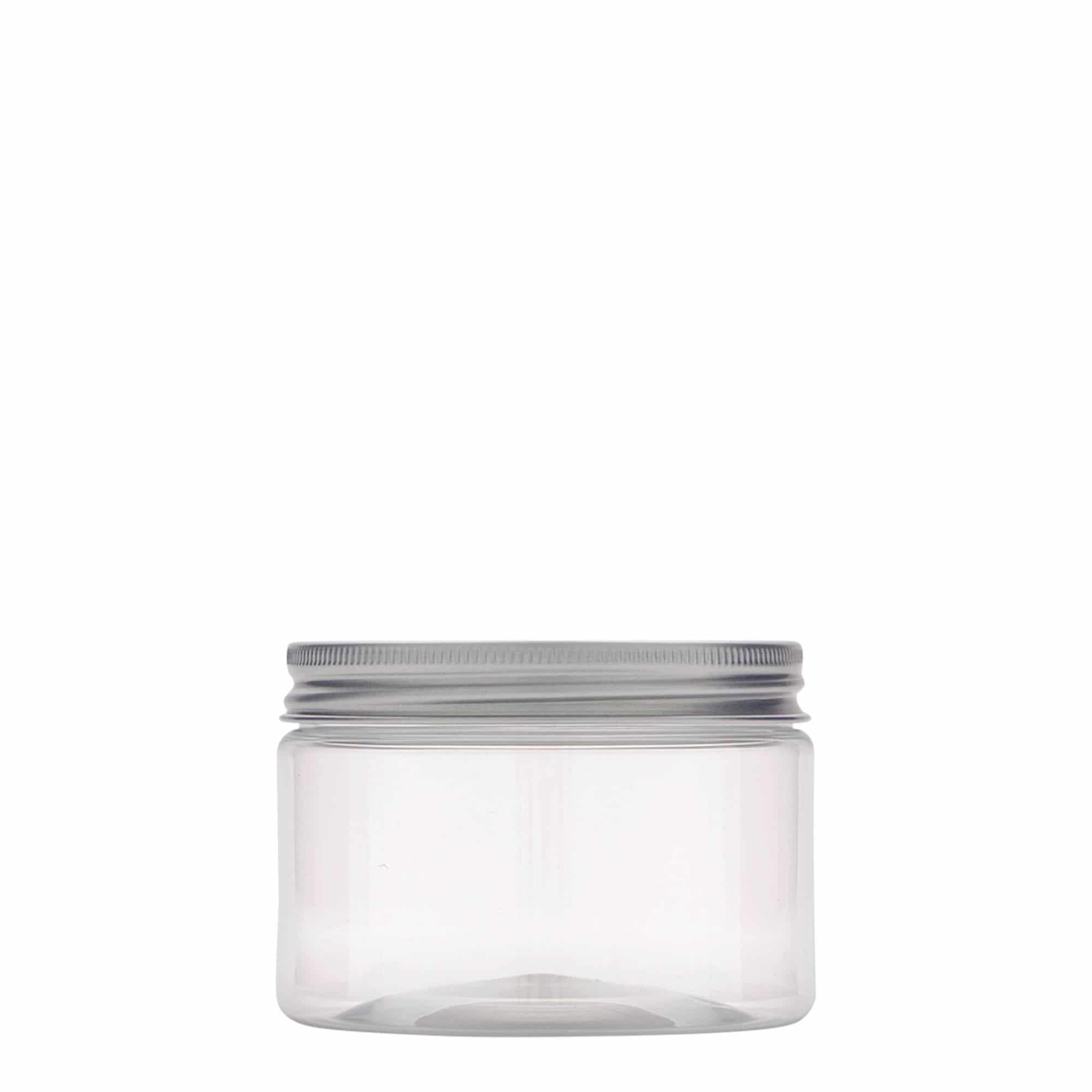 150 ml PET-boks 'Isabella', åpning: 70/400