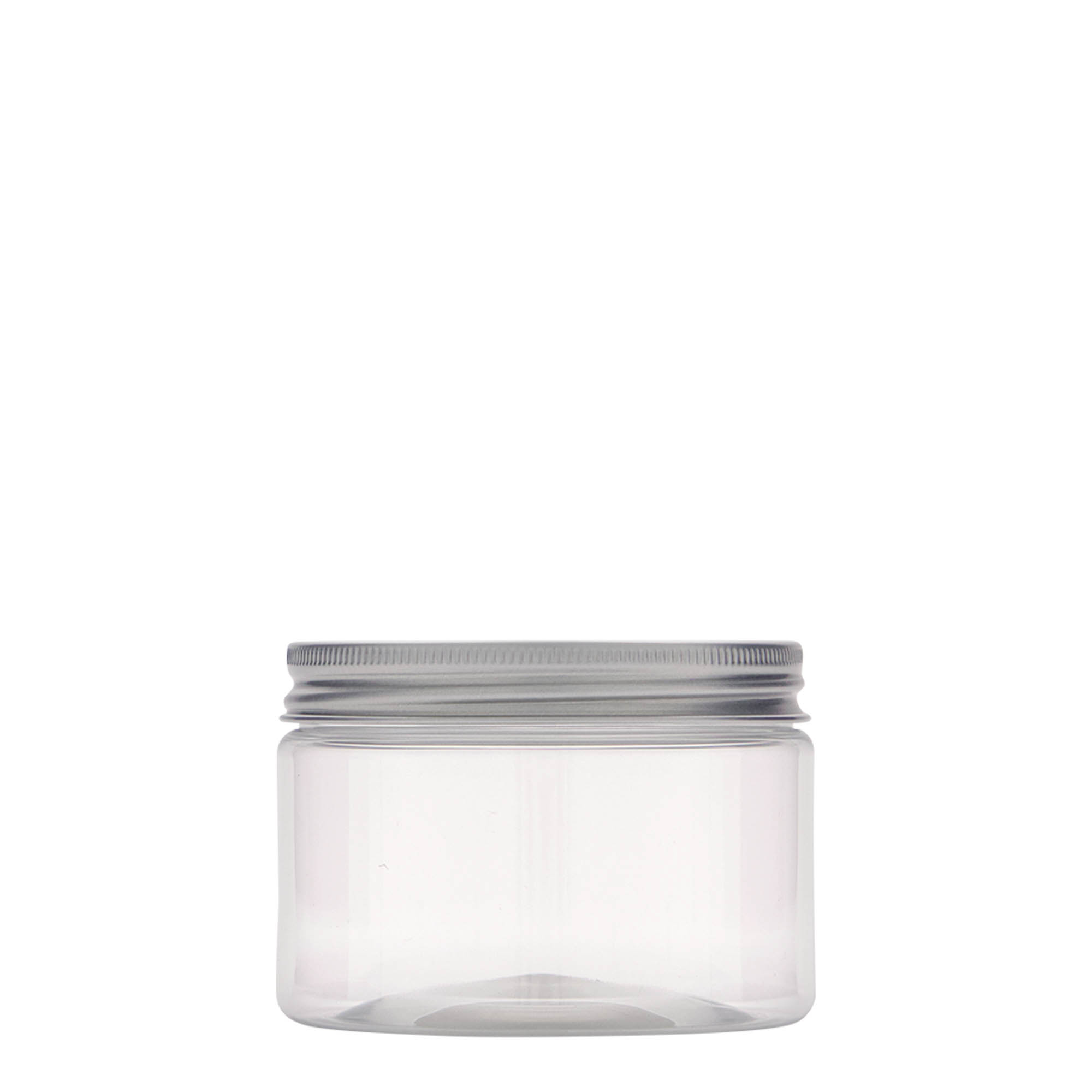 150 ml PET-boks 'Isabella', åpning: 70/400