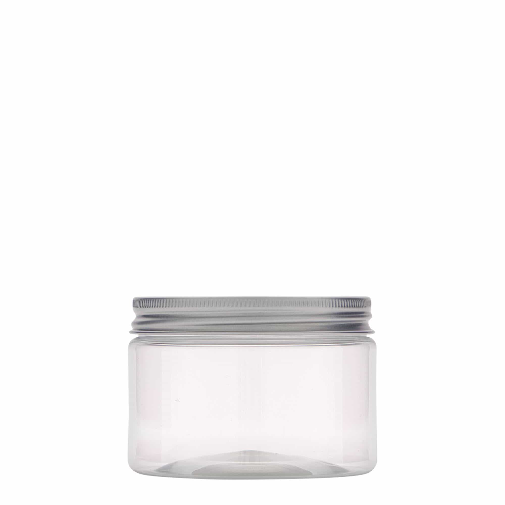 150 ml PET-boks 'Isabella', åpning: 70/400