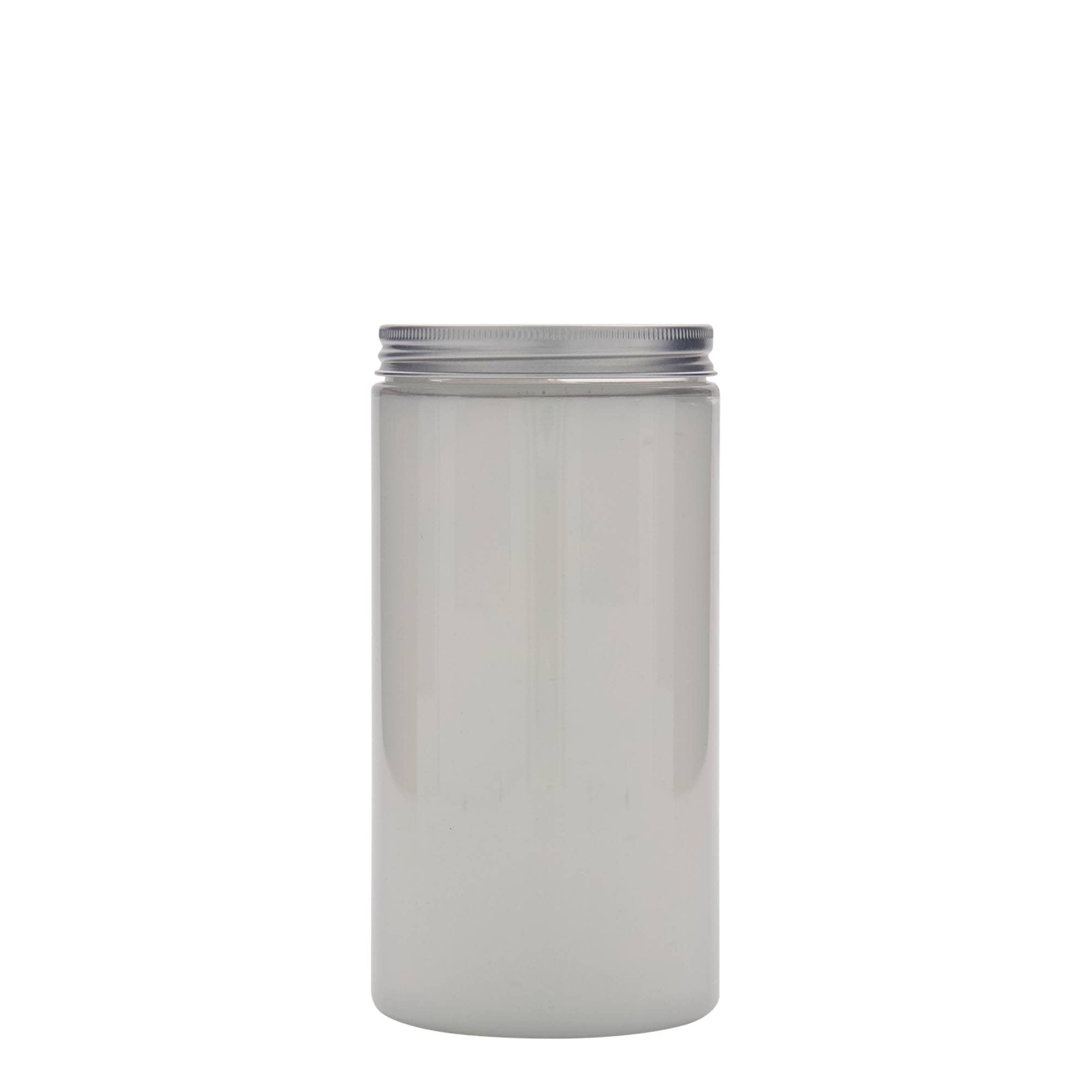 500 ml PET-boks 'Isabella', åpning: 70/400