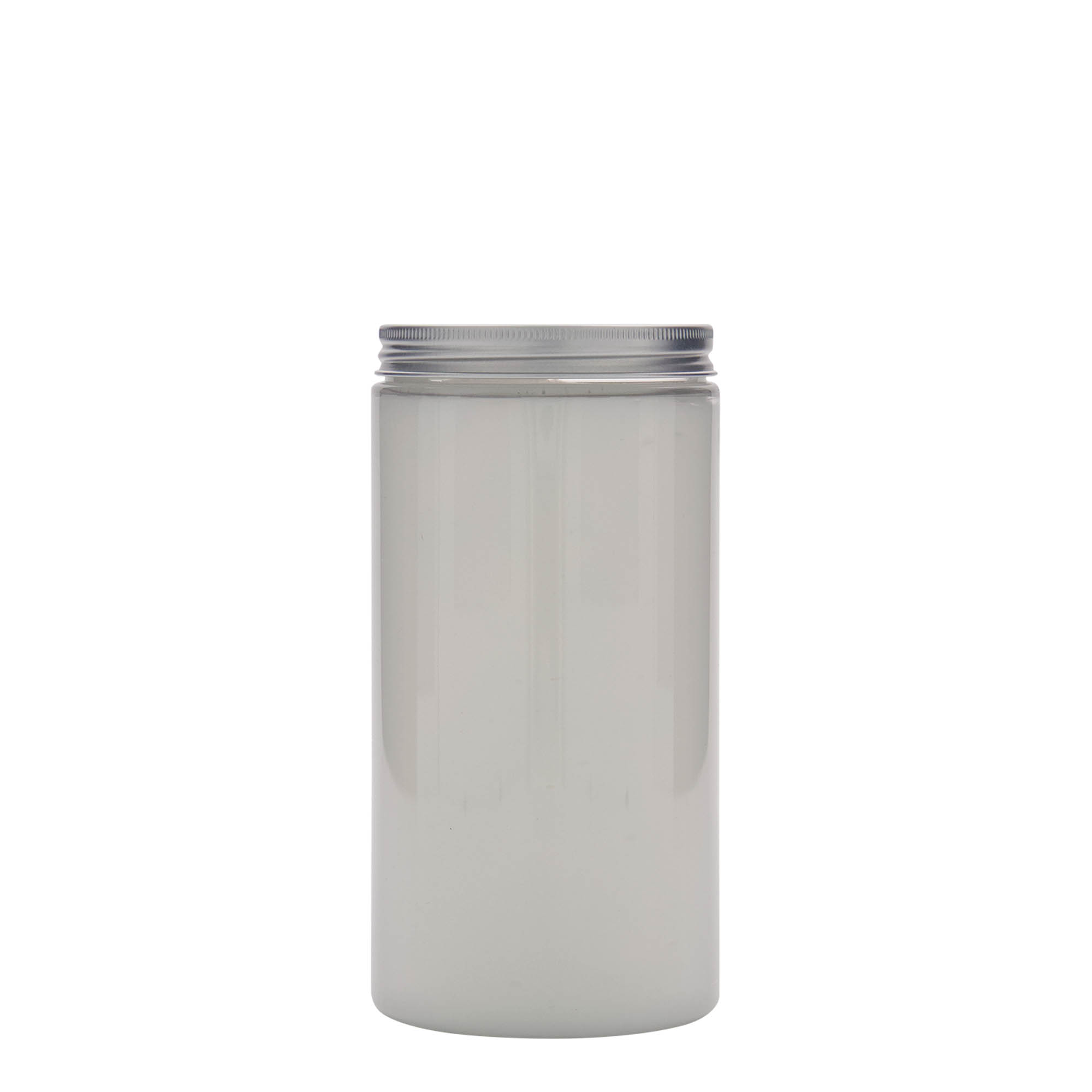 500 ml PET-boks 'Isabella', åpning: 70/400 500 ml PET-boks 'Isabella', åpning: 70/400