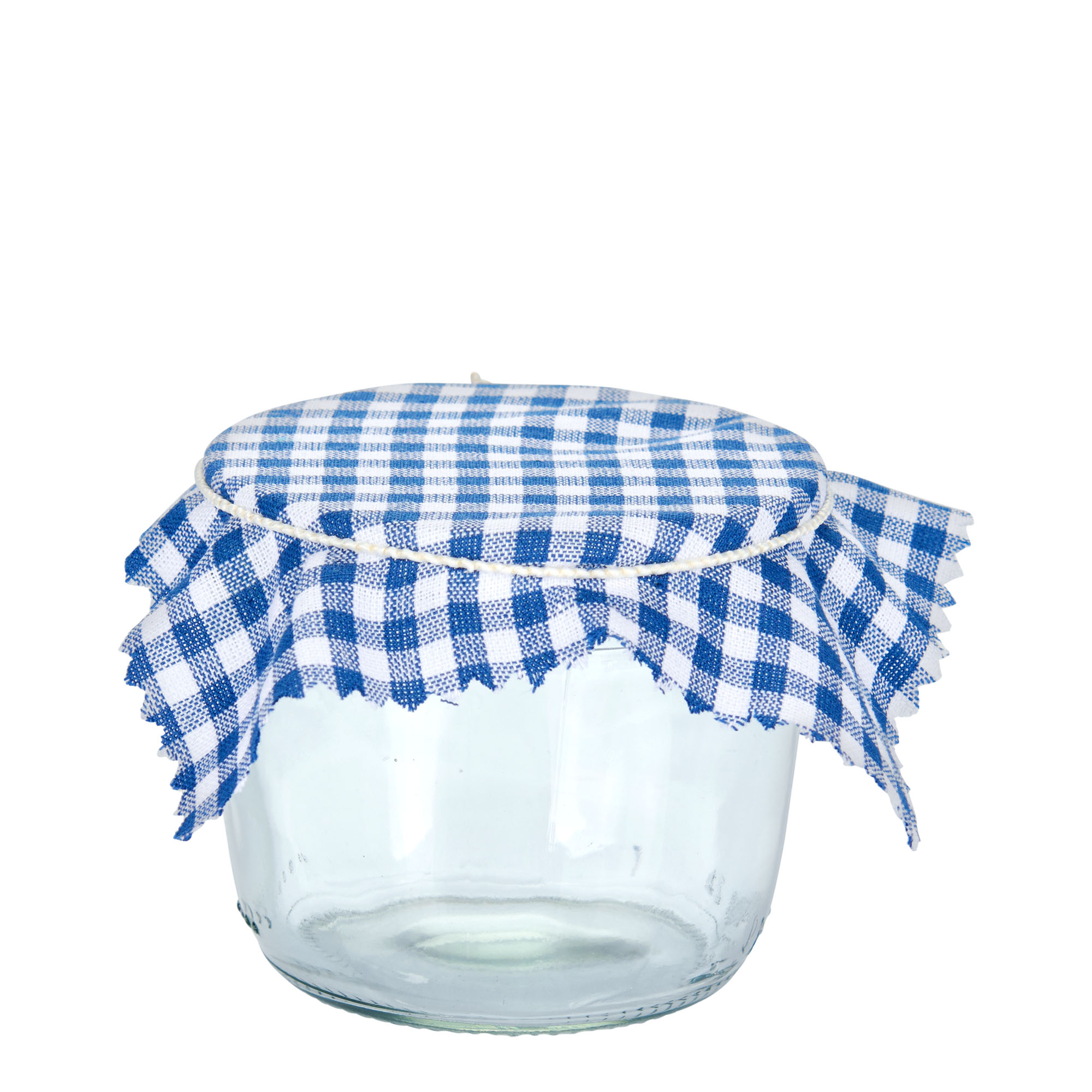 Rutete stoffserviett 12x12, kvadratisk, tekstil, mørkeblå, åpning: TO38-TO53 Rutete stoffserviett 12x12, kvadratisk, tekstil, mørkeblå, åpning: TO38-TO53