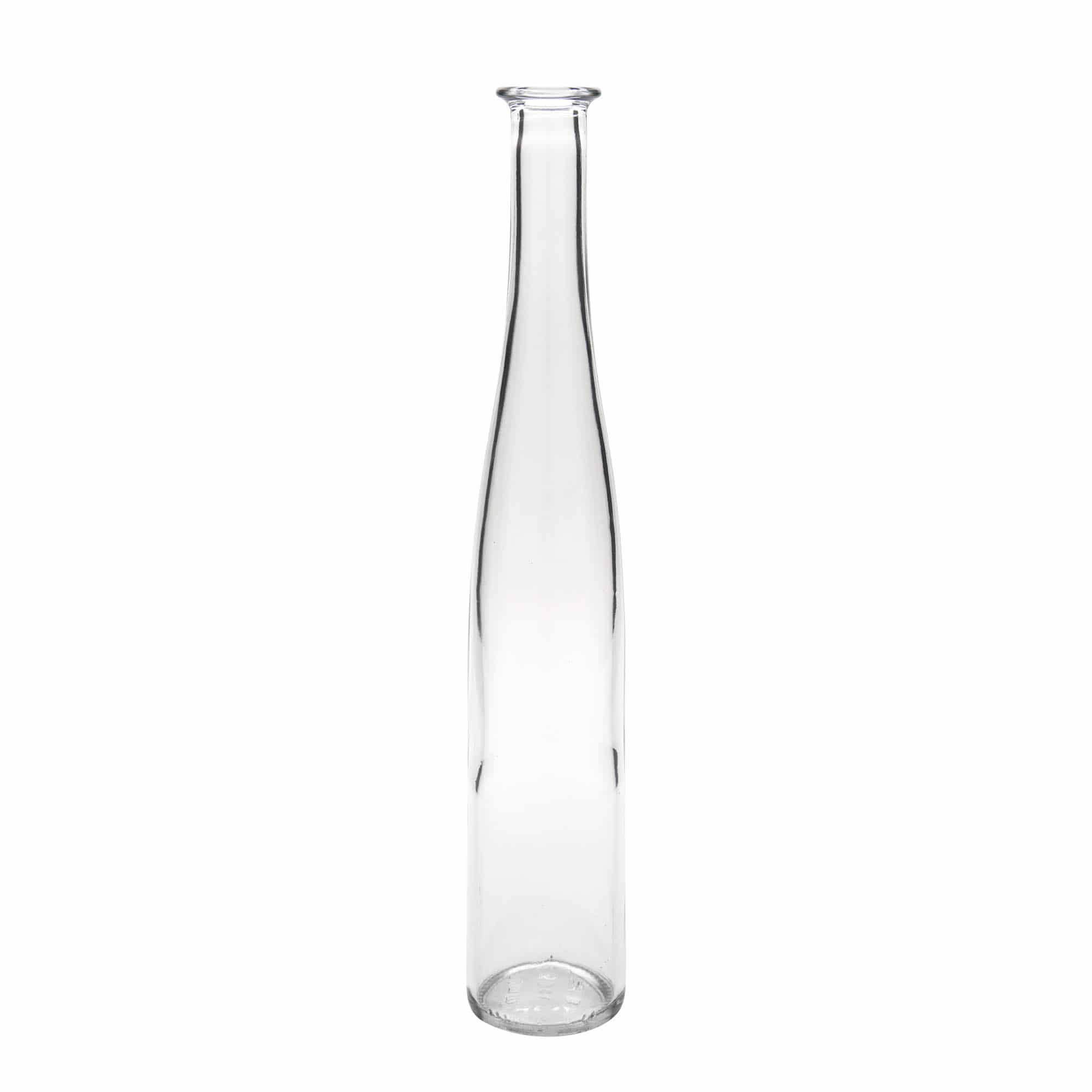 500 ml glassflaske "Renana Futura", åpning: Kork 500 ml glassflaske "Renana Futura", åpning: Kork