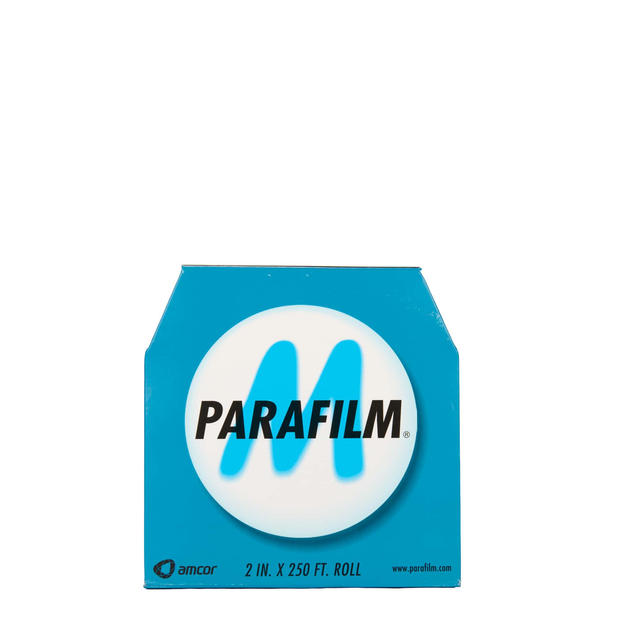 Parafilm rull 75 m x 50 mm, parafin Parafilm rull 75 m x 50 mm, parafin