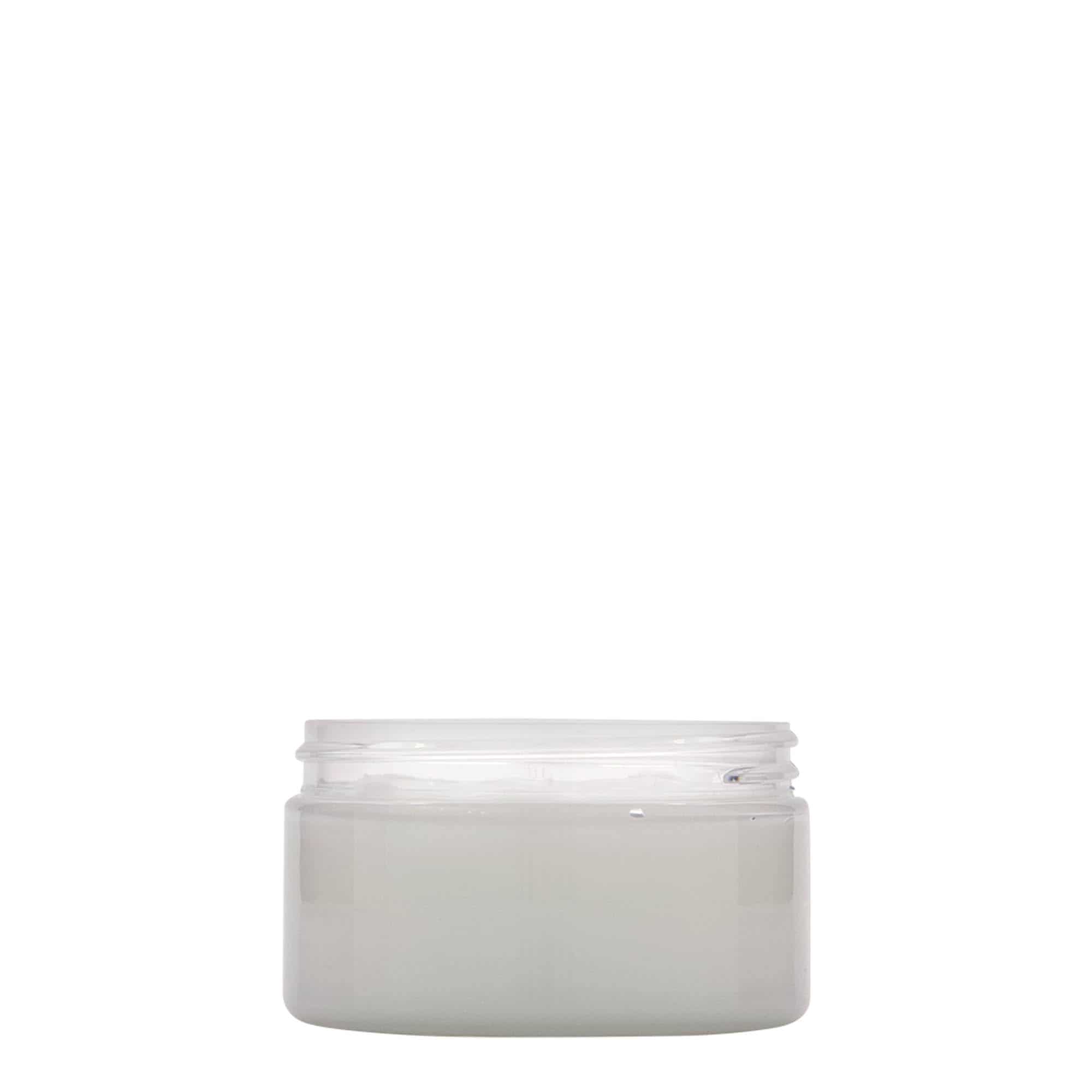 100 ml PET-boks "Isabella", åpning: 70/400